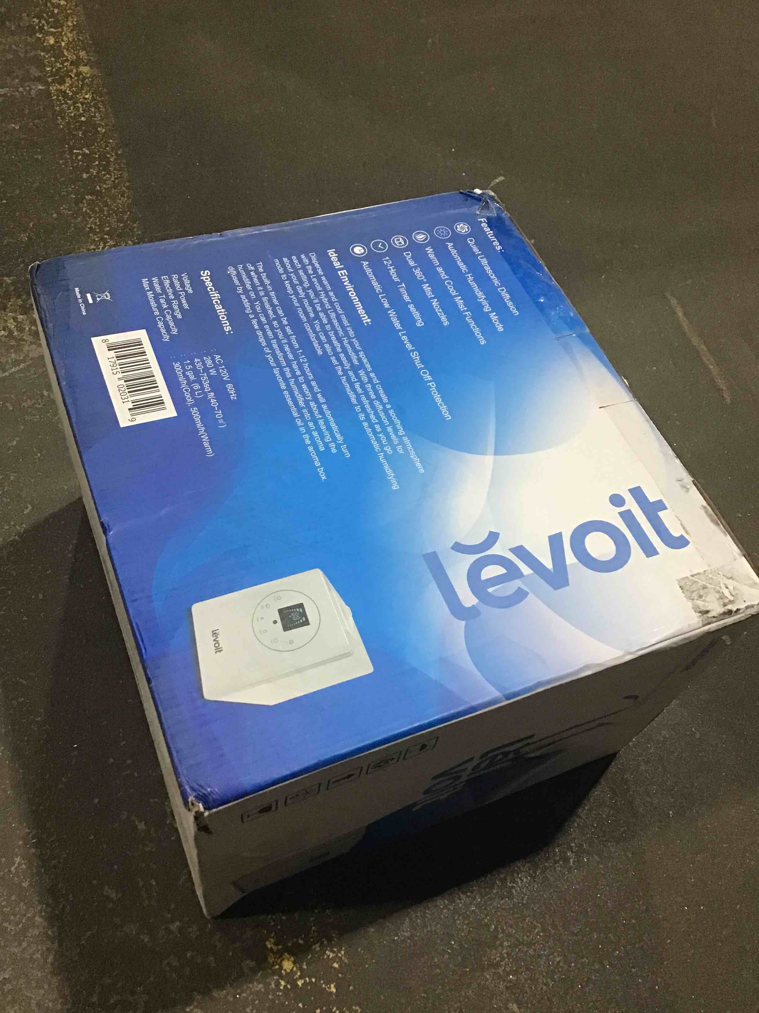 https://s3.amazonaws.com/lotting-images-prod/bidfta/BLU1517339_1640789190644.jpeg