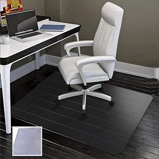 large office chair mat 