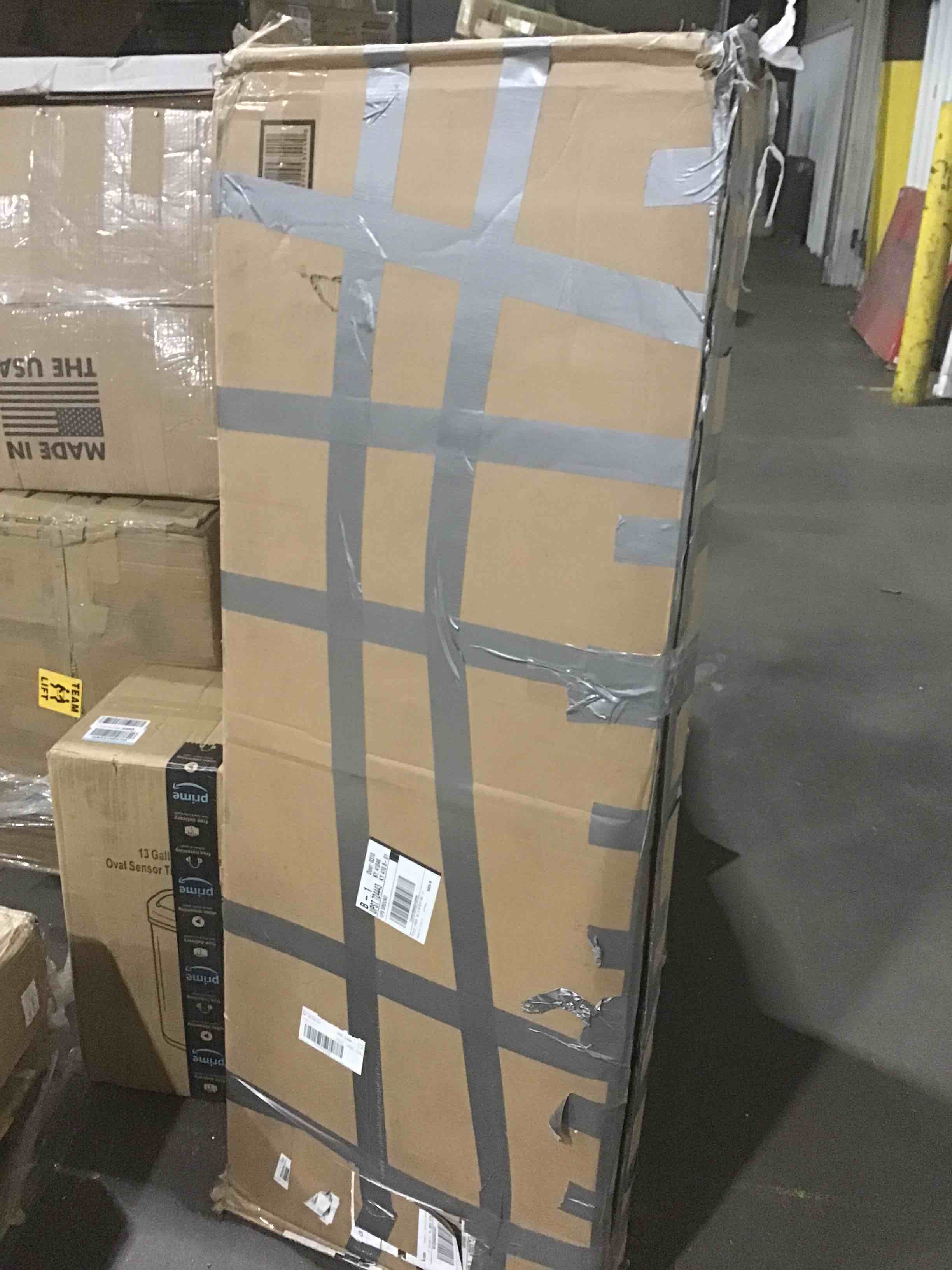 https://s3.amazonaws.com/lotting-images-prod/bidfta/BLU1517343_1640789536264.jpeg