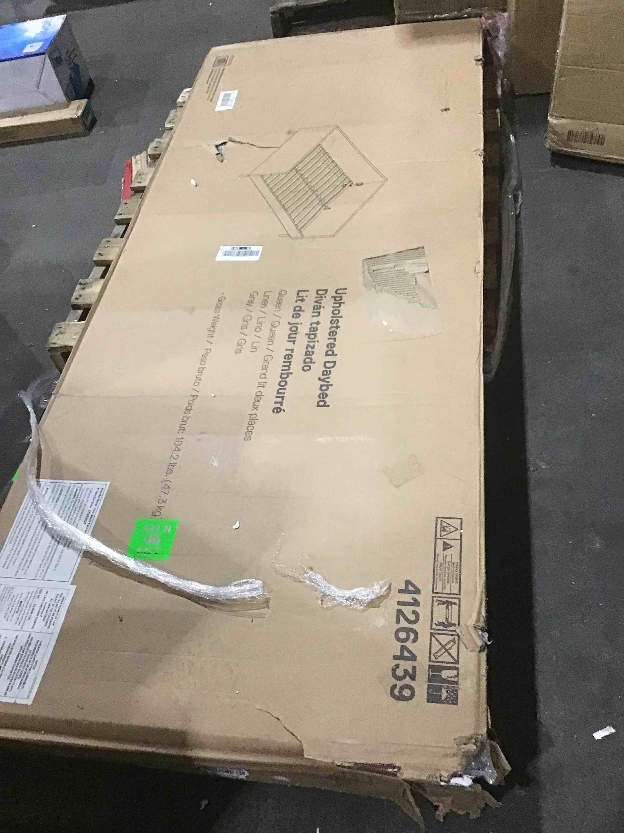 https://s3.amazonaws.com/lotting-images-prod/bidfta/BLU1517344_1640789950050.jpeg