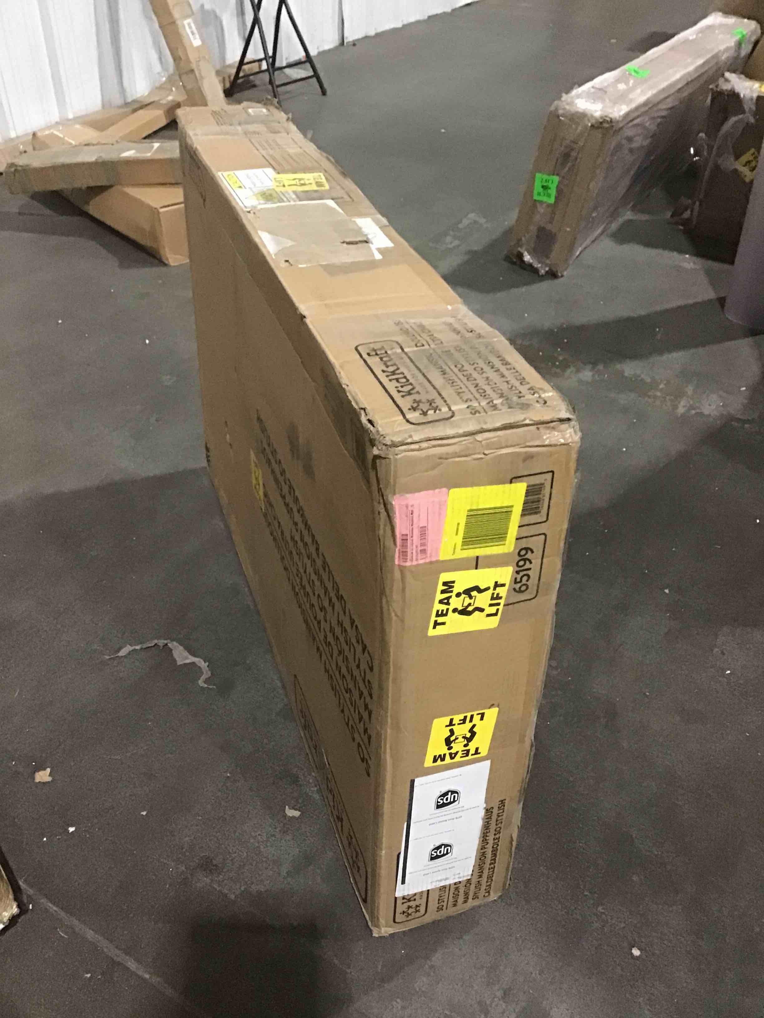 https://s3.amazonaws.com/lotting-images-prod/bidfta/BLU1517345_1640790201629.jpeg