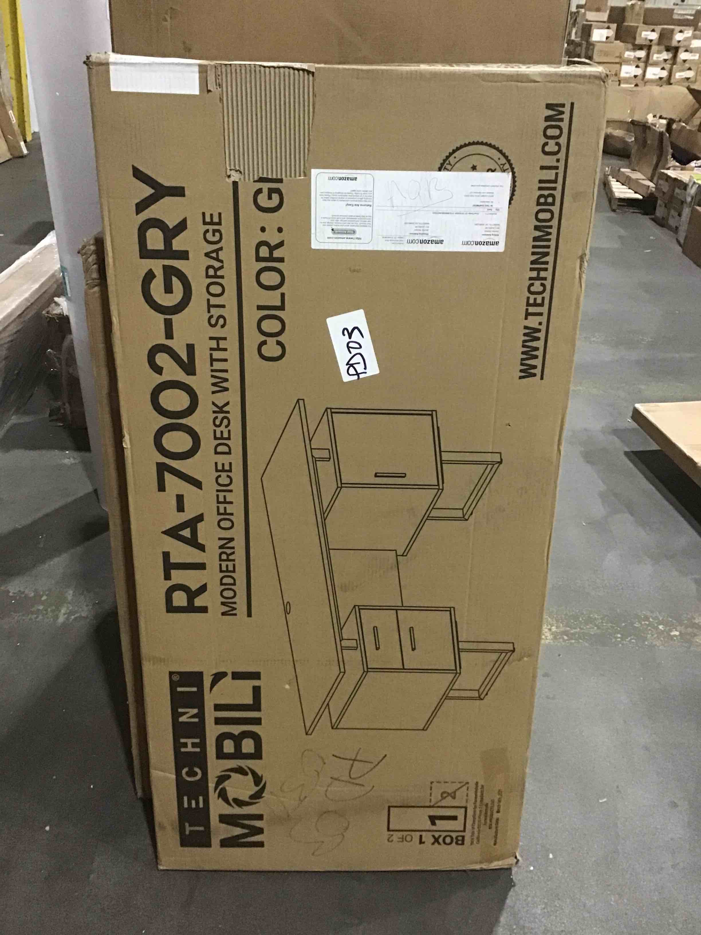 https://s3.amazonaws.com/lotting-images-prod/bidfta/BLU1517346_1640790300537.jpeg