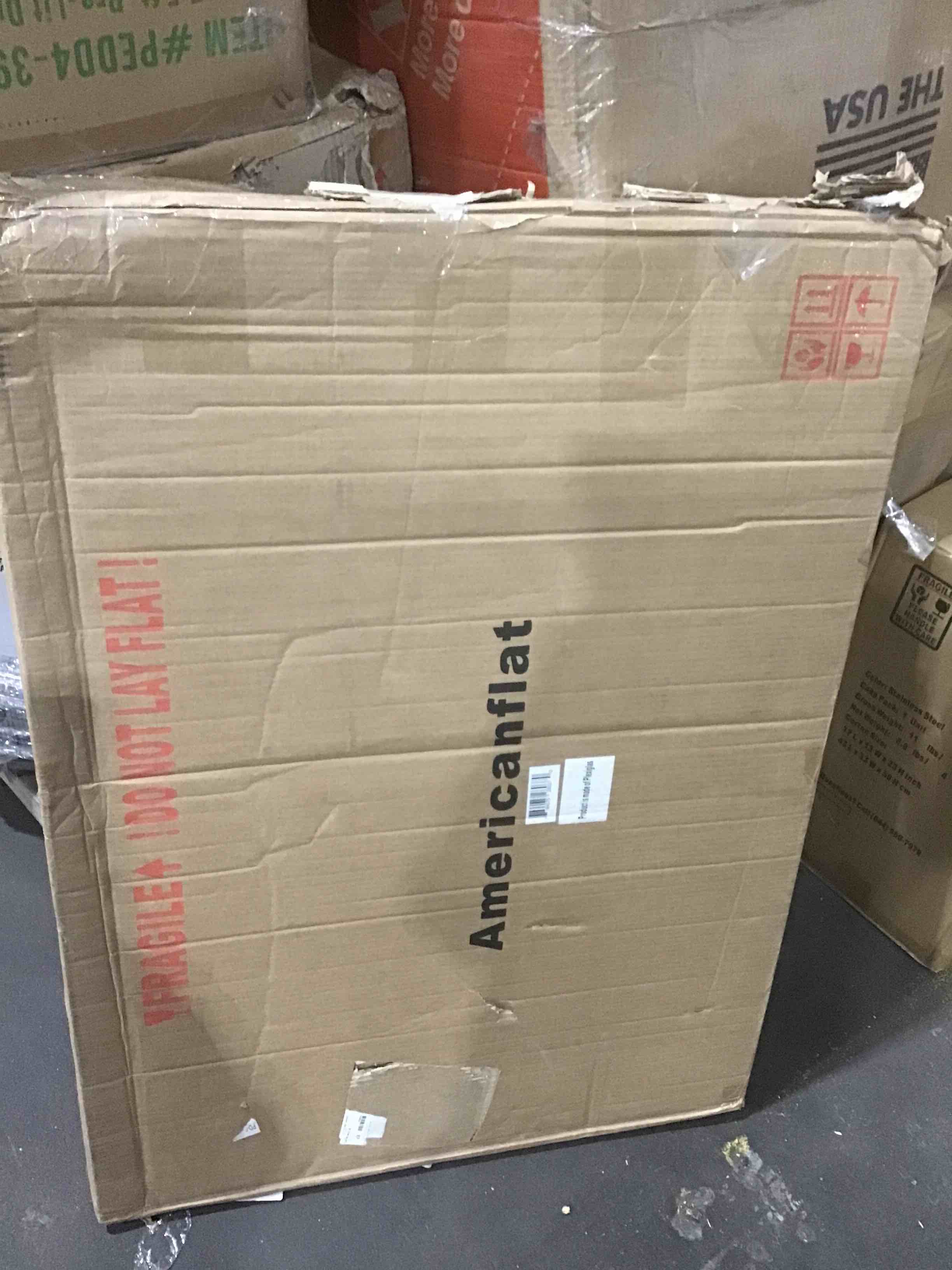 https://s3.amazonaws.com/lotting-images-prod/bidfta/BLU1517347_1640790378554.jpeg