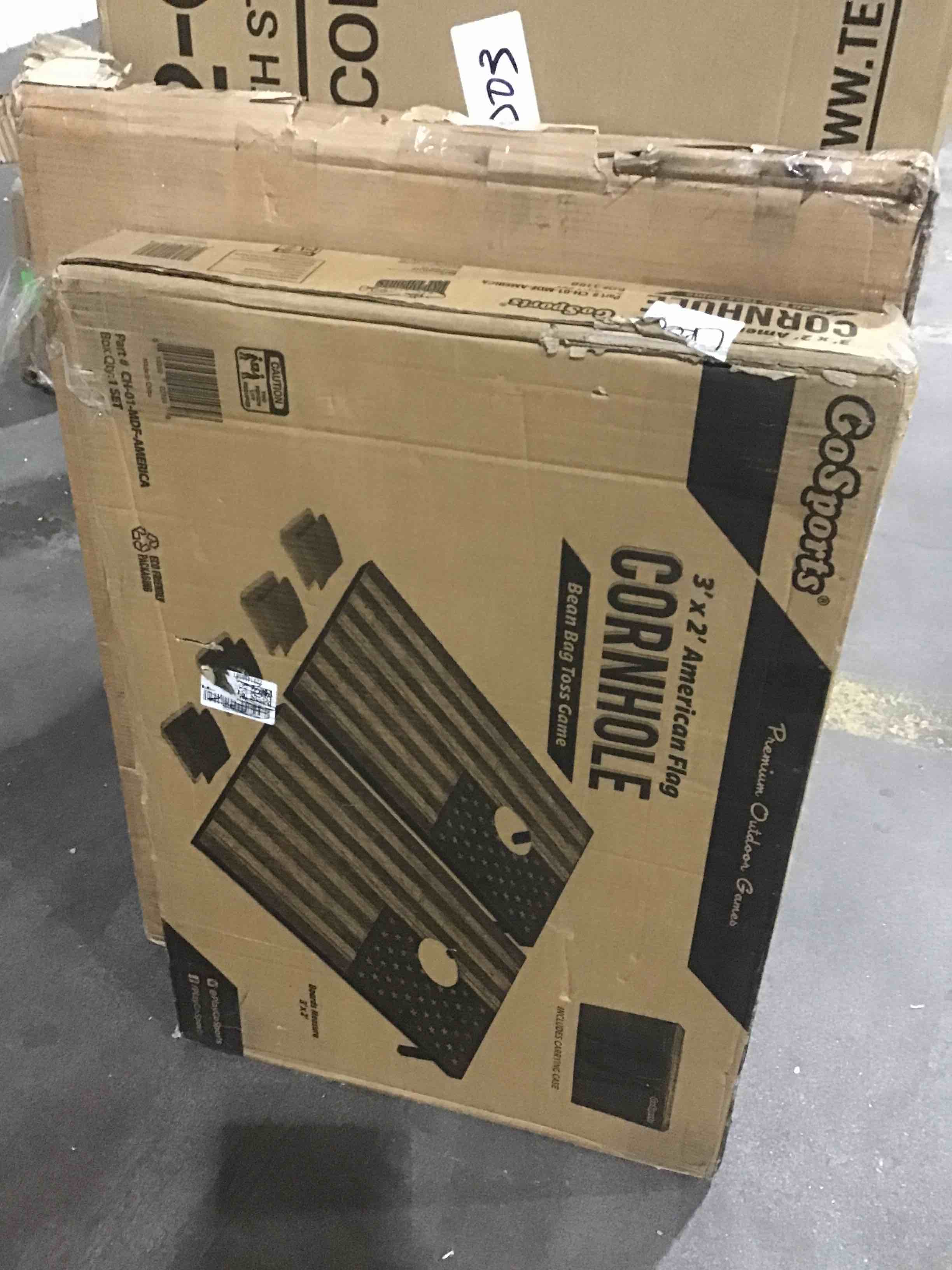 https://s3.amazonaws.com/lotting-images-prod/bidfta/BLU1517348_1640790441669.jpeg