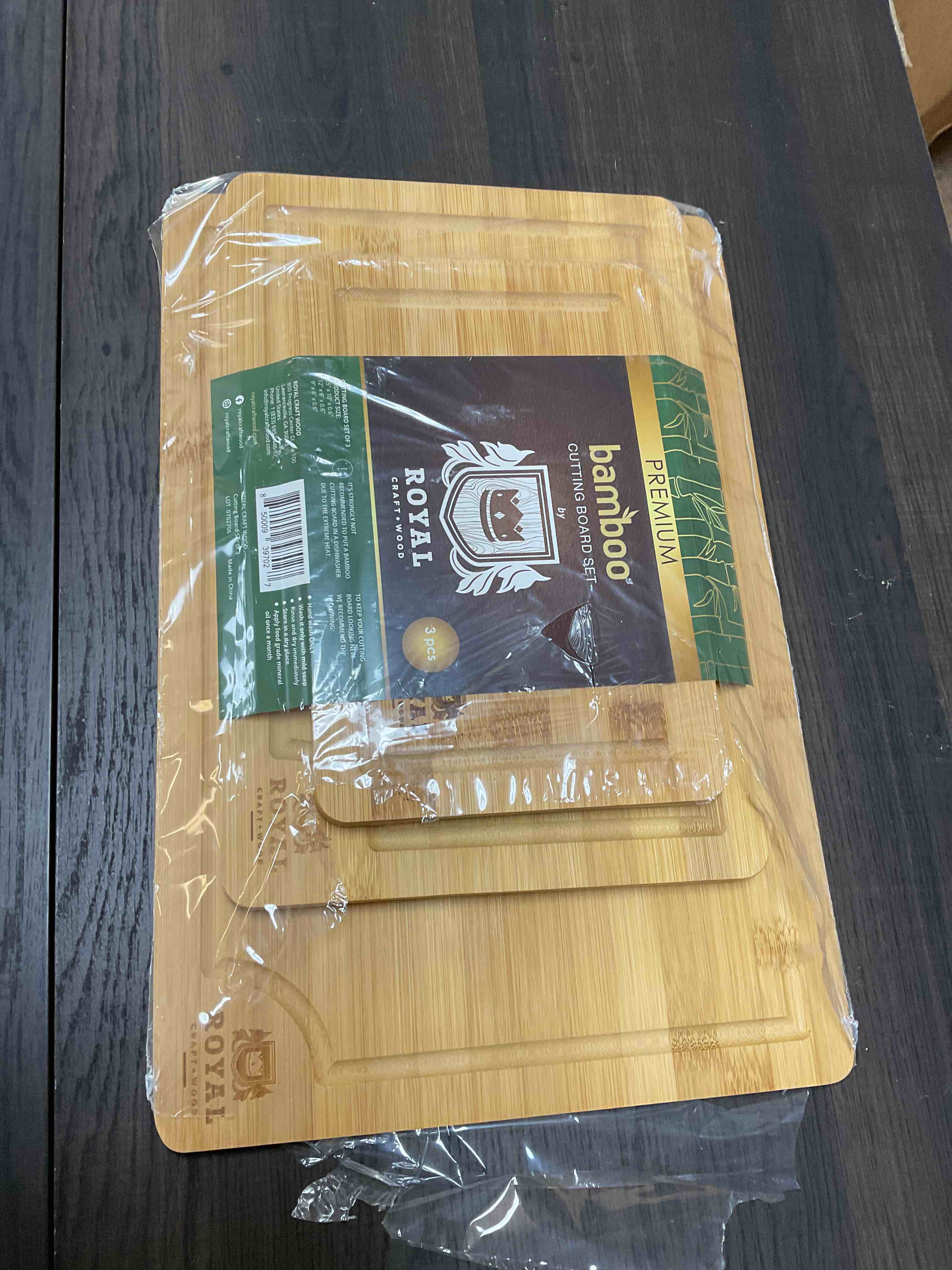 https://s3.amazonaws.com/lotting-images-prod/bidfta/BLU1567860_1693061326483.jpeg