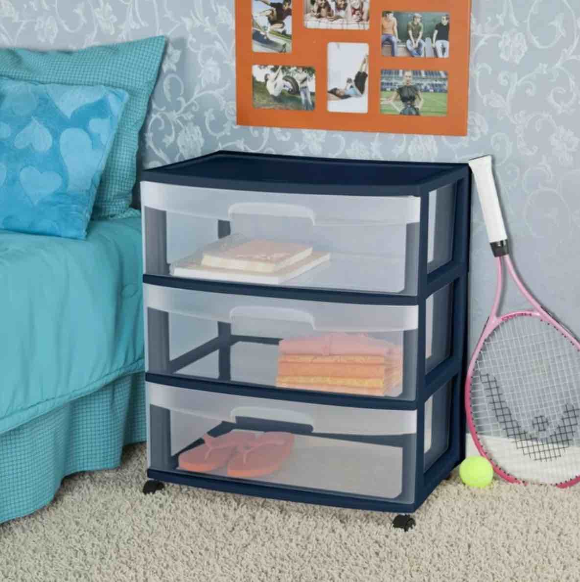 https://s3.amazonaws.com/lotting-images-prod/bidfta/BLU1567861_1693061875651.jpeg