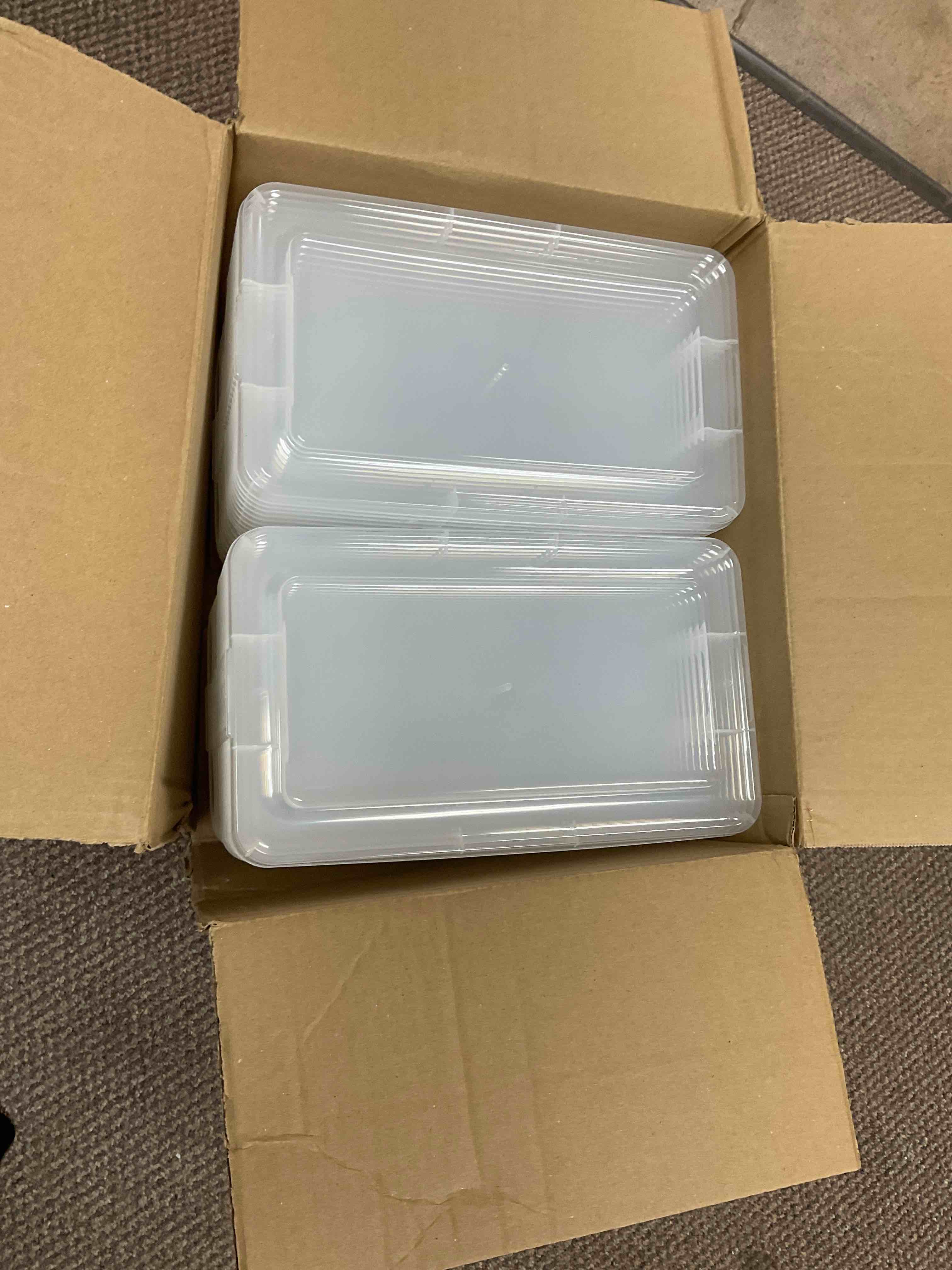 https://s3.amazonaws.com/lotting-images-prod/bidfta/BLU1567862_1693068619918.jpeg