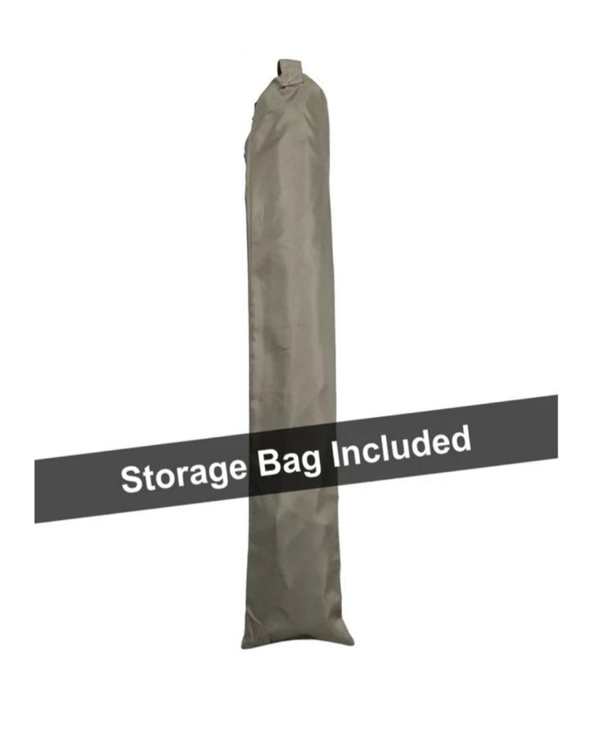 https://s3.amazonaws.com/lotting-images-prod/bidfta/BLU1567863_1693069226204.jpeg
