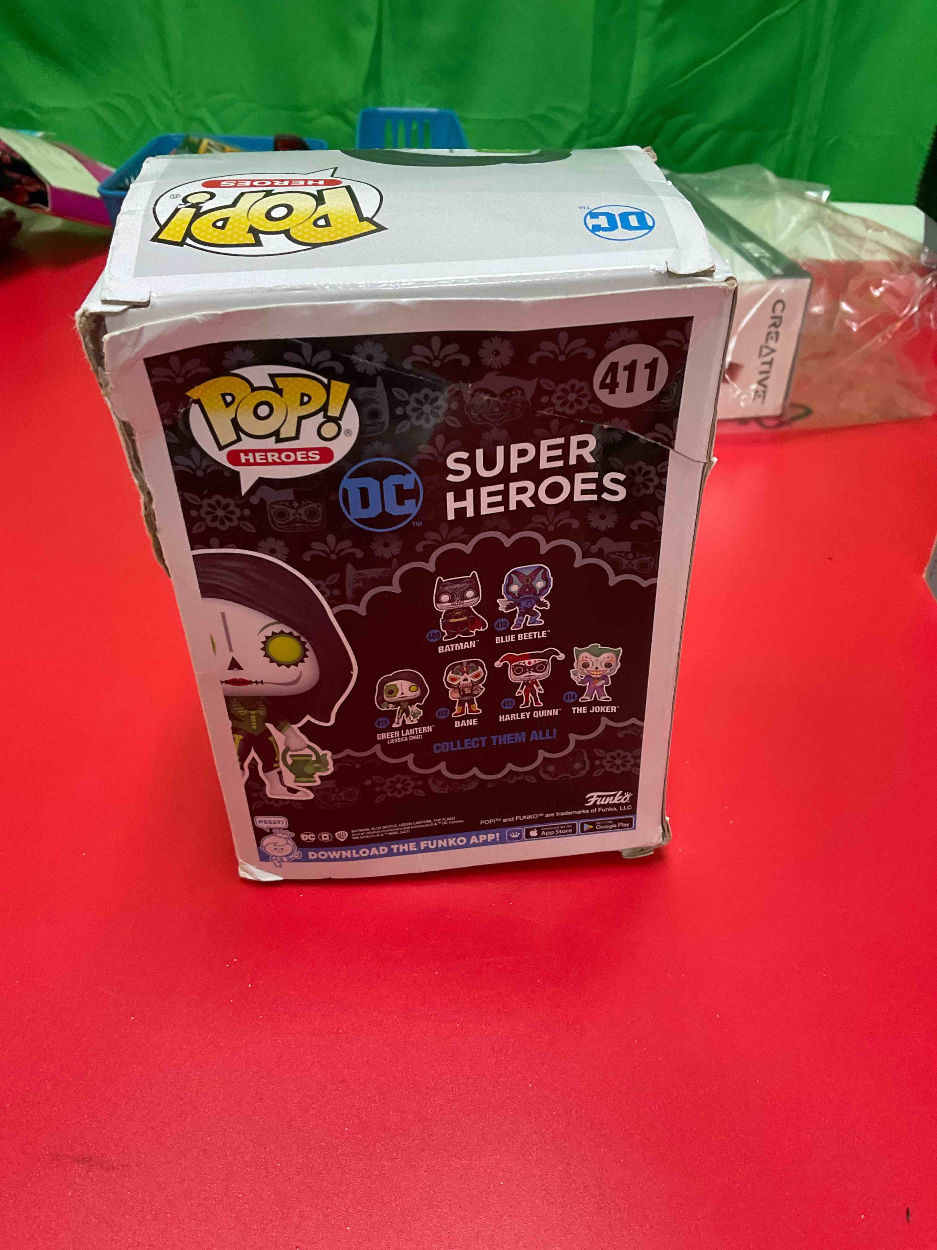 https://s3.amazonaws.com/lotting-images-prod/bidfta/BLU1567865_1693069678739.jpeg