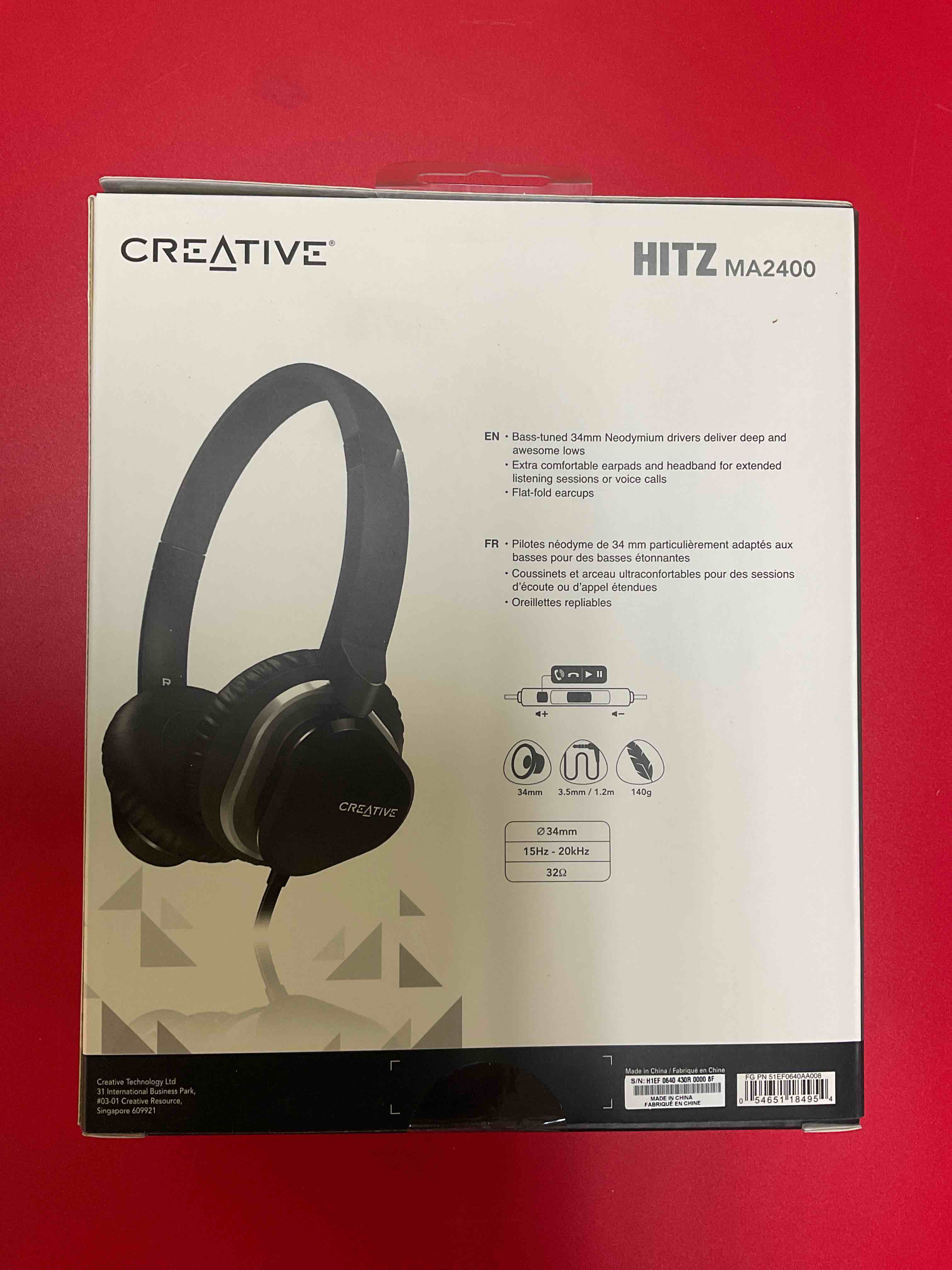 https://s3.amazonaws.com/lotting-images-prod/bidfta/BLU1567867_1693070604261.jpeg