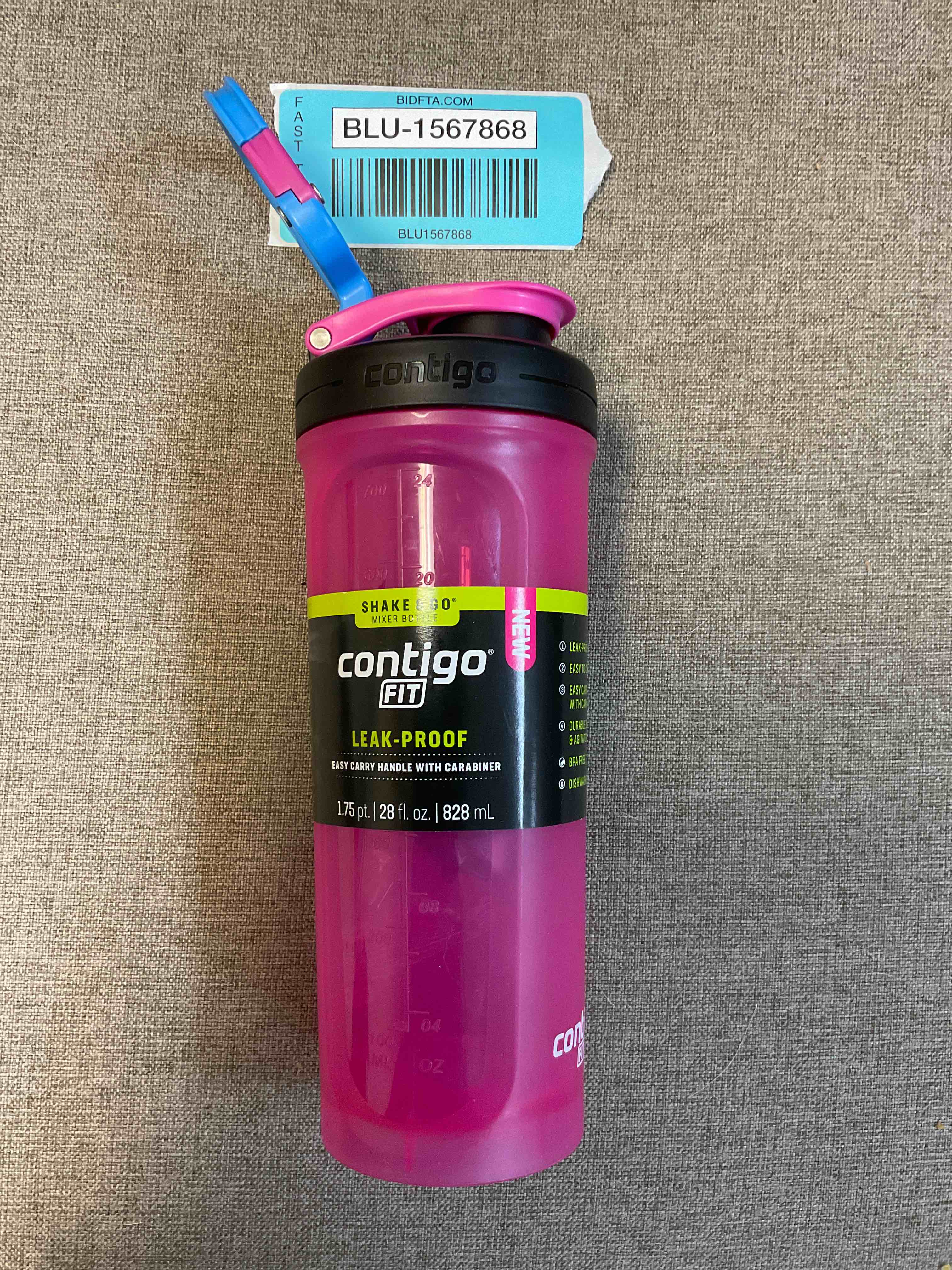 https://s3.amazonaws.com/lotting-images-prod/bidfta/BLU1567868_1693071343443.jpeg