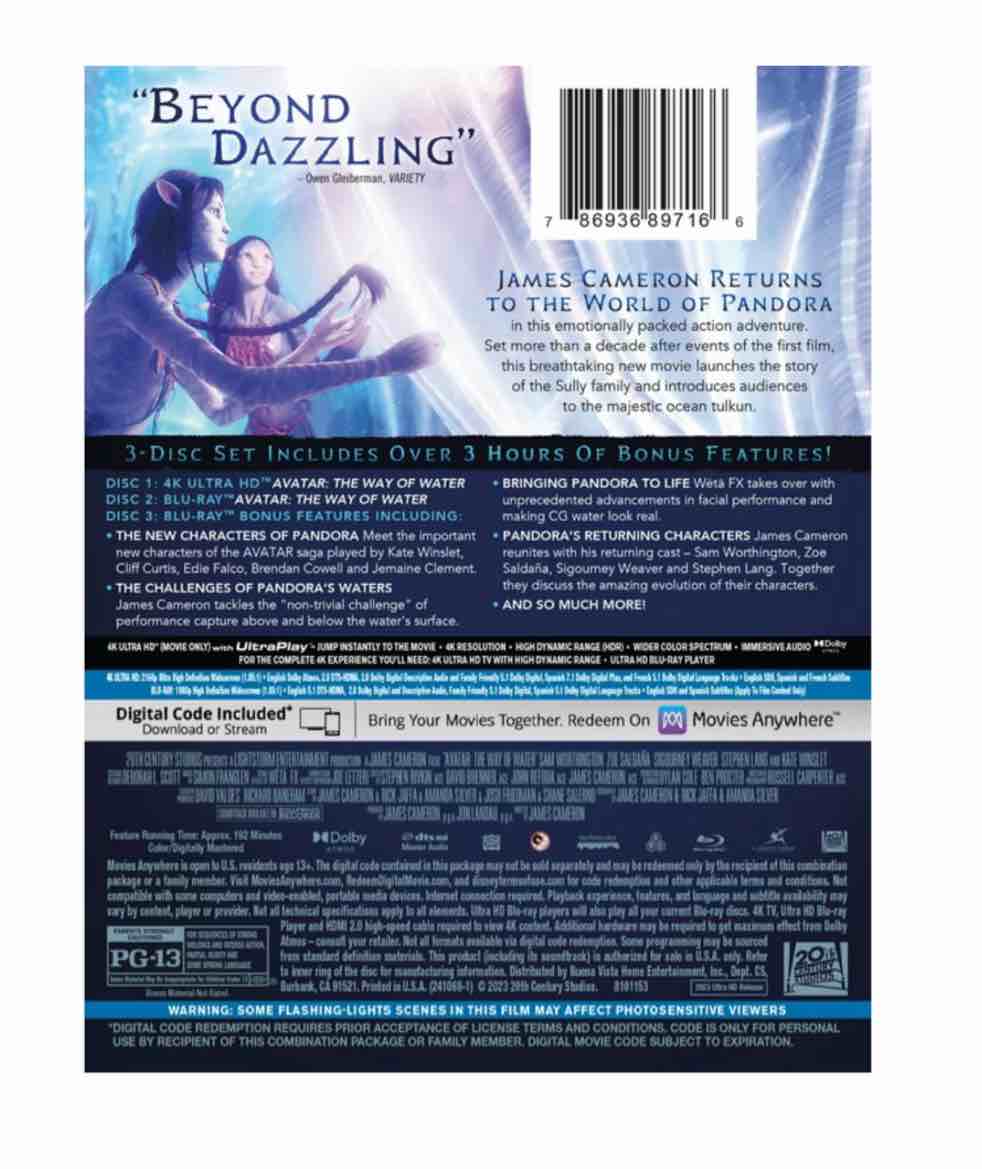https://s3.amazonaws.com/lotting-images-prod/bidfta/BLU1567869_1693071565998.jpeg