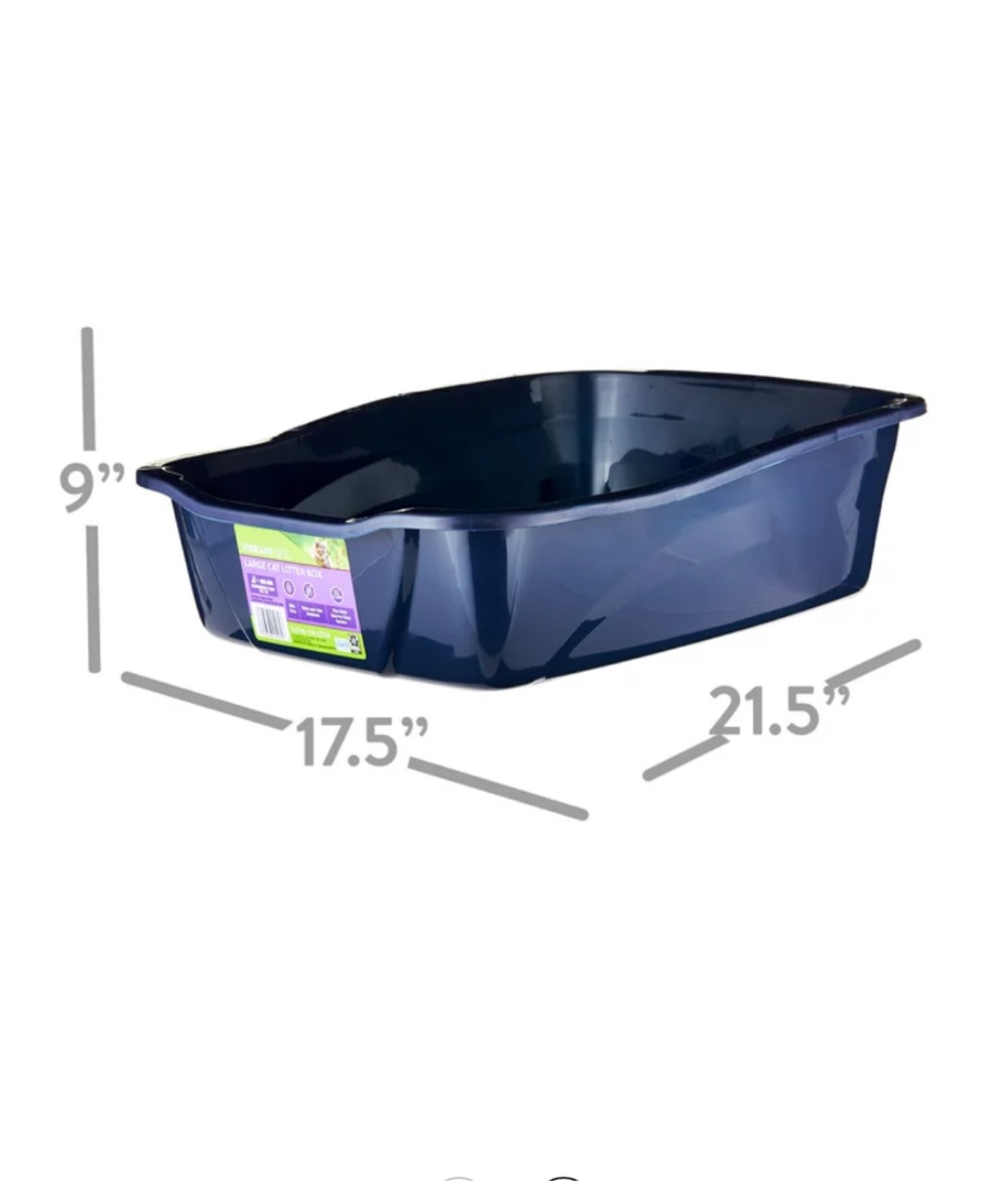 https://s3.amazonaws.com/lotting-images-prod/bidfta/BLU1567870_1693071819301.jpeg