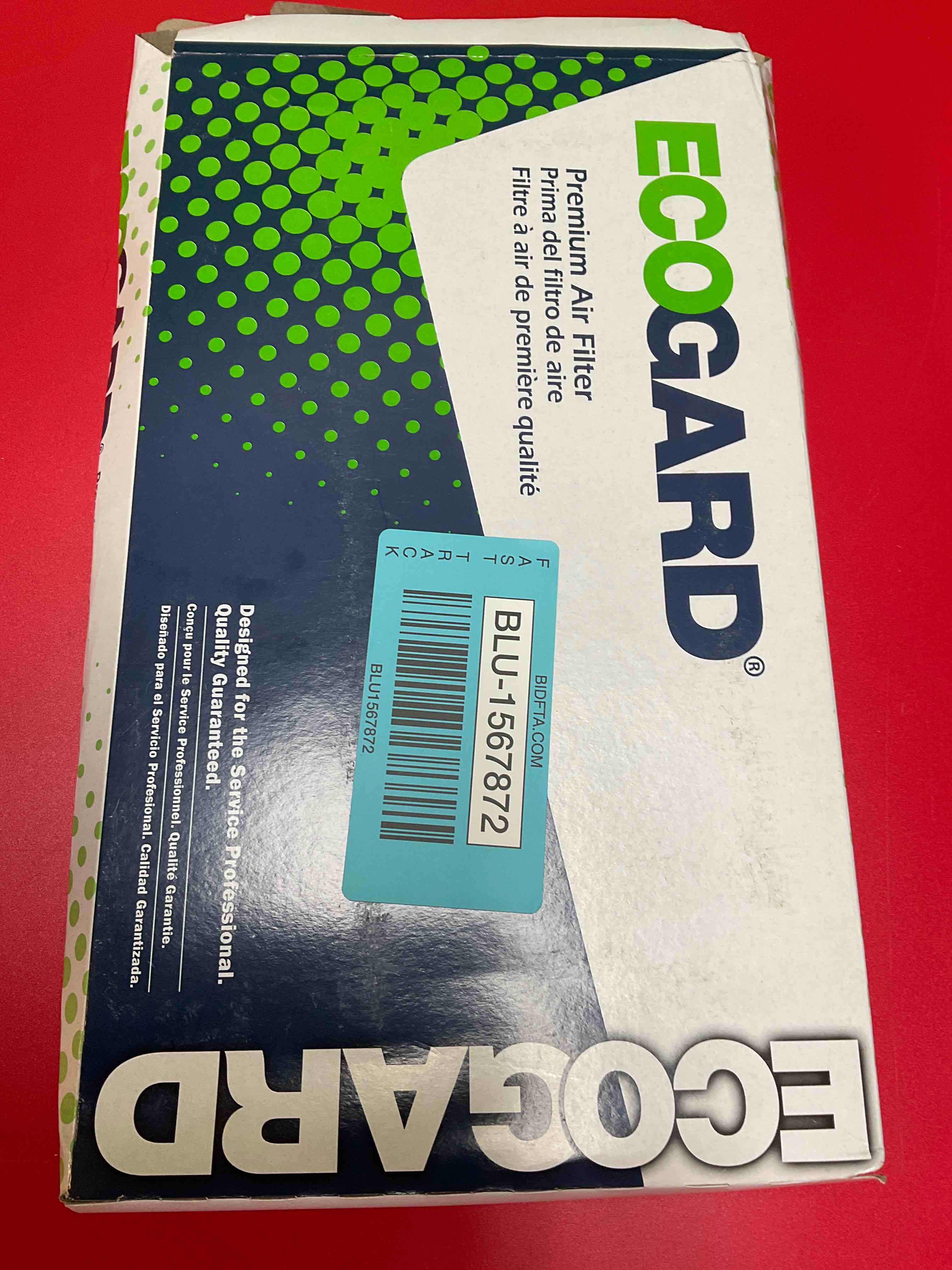 https://s3.amazonaws.com/lotting-images-prod/bidfta/BLU1567872_1693072606716.jpeg