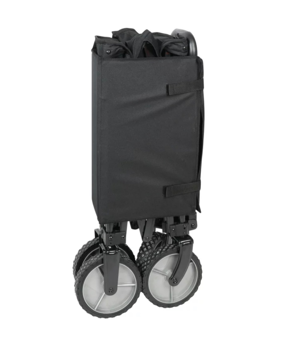 https://s3.amazonaws.com/lotting-images-prod/bidfta/BLU1567874_1693073182433.jpeg