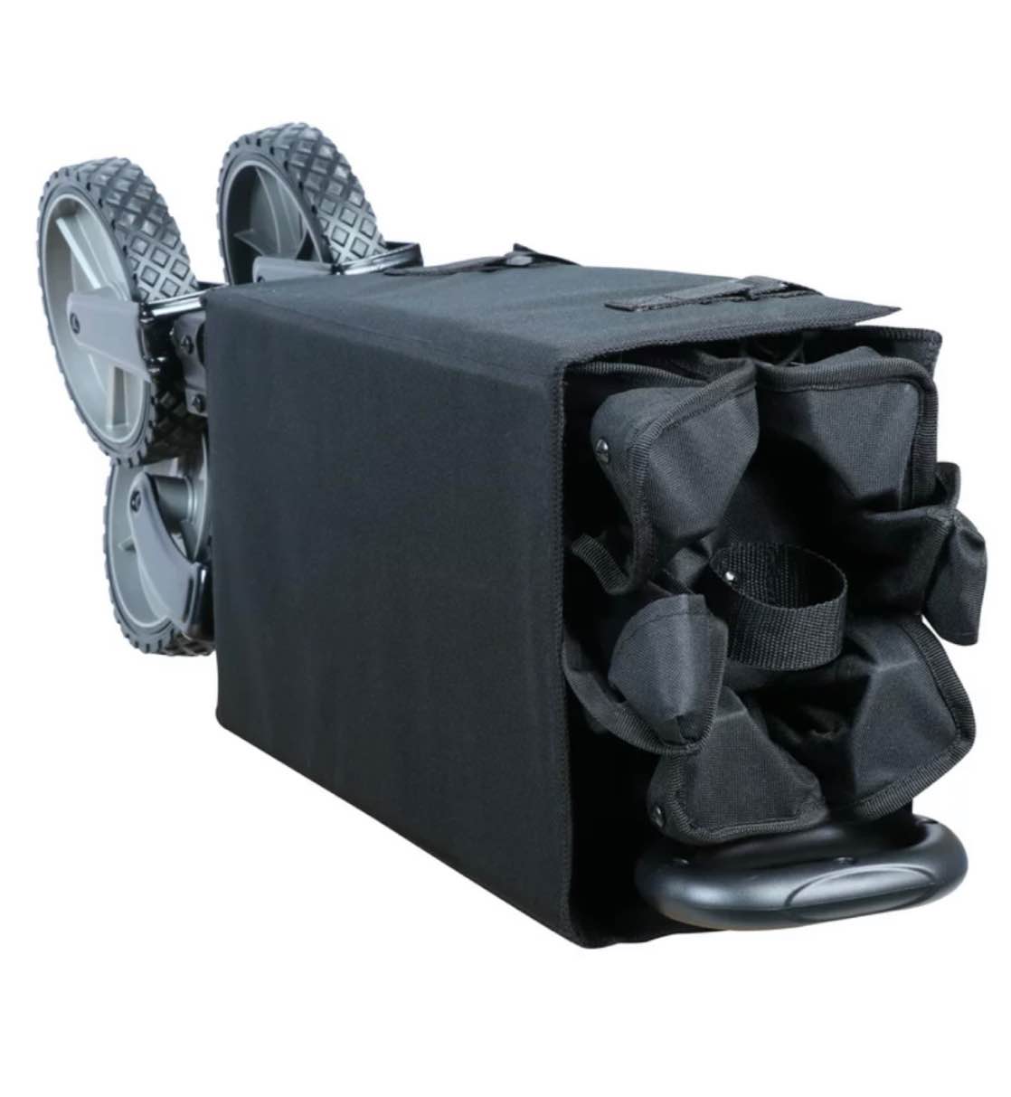 https://s3.amazonaws.com/lotting-images-prod/bidfta/BLU1567874_1693073184951.jpeg