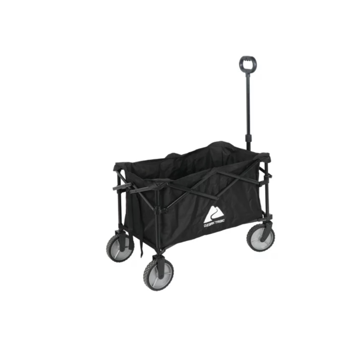 https://s3.amazonaws.com/lotting-images-prod/bidfta/BLU1567874_1693073187101.jpeg