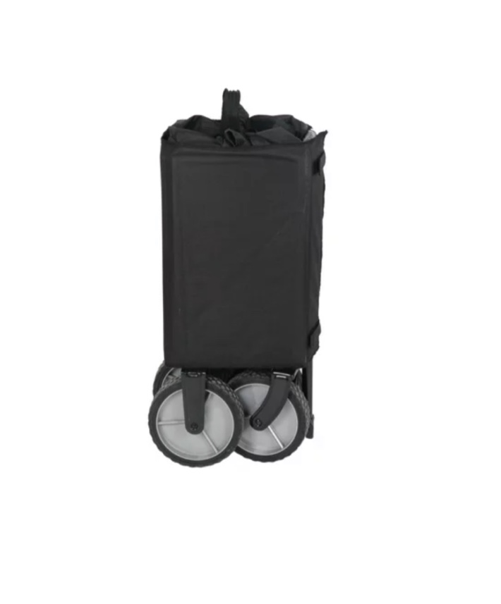 https://s3.amazonaws.com/lotting-images-prod/bidfta/BLU1567874_1693073198220.jpeg
