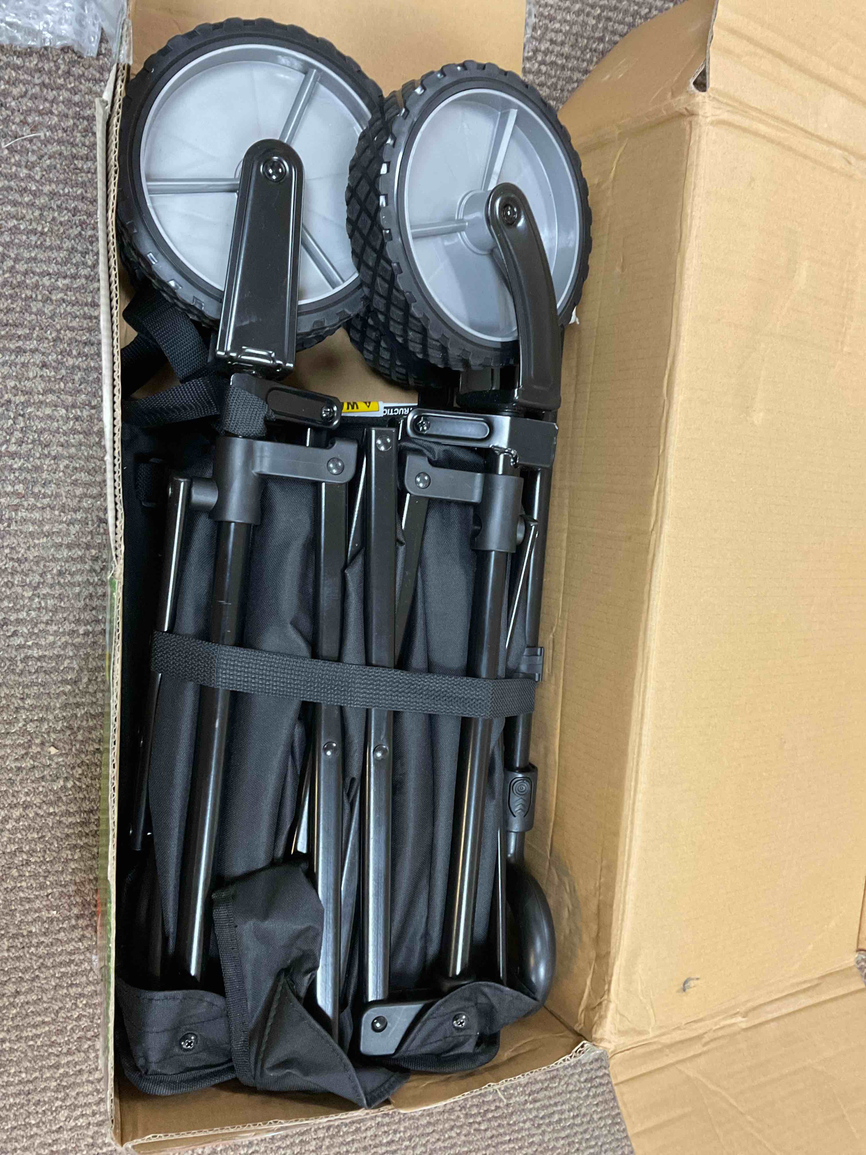 https://s3.amazonaws.com/lotting-images-prod/bidfta/BLU1567874_1693073284247.jpeg