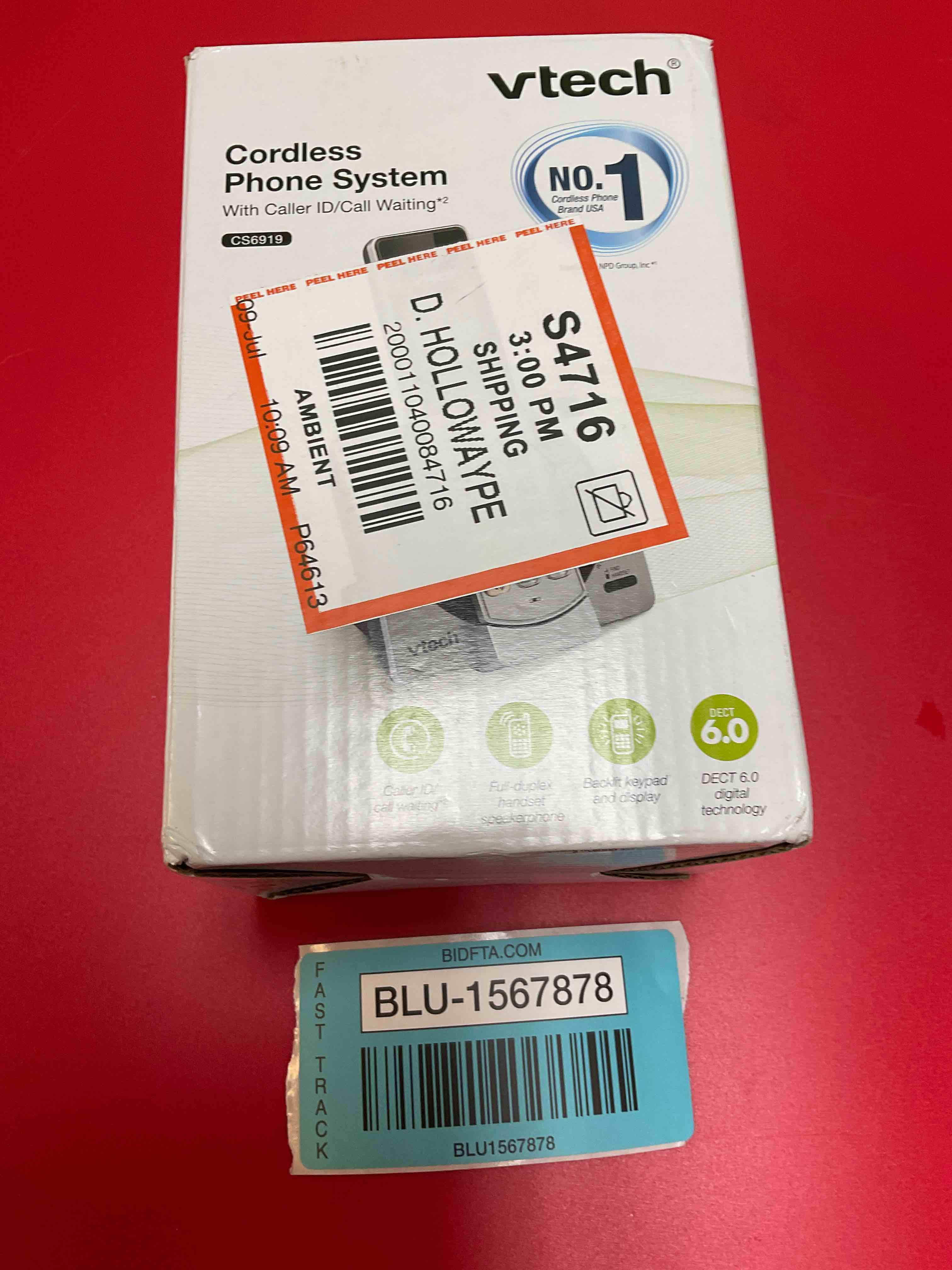 https://s3.amazonaws.com/lotting-images-prod/bidfta/BLU1567878_1693077510968.jpeg