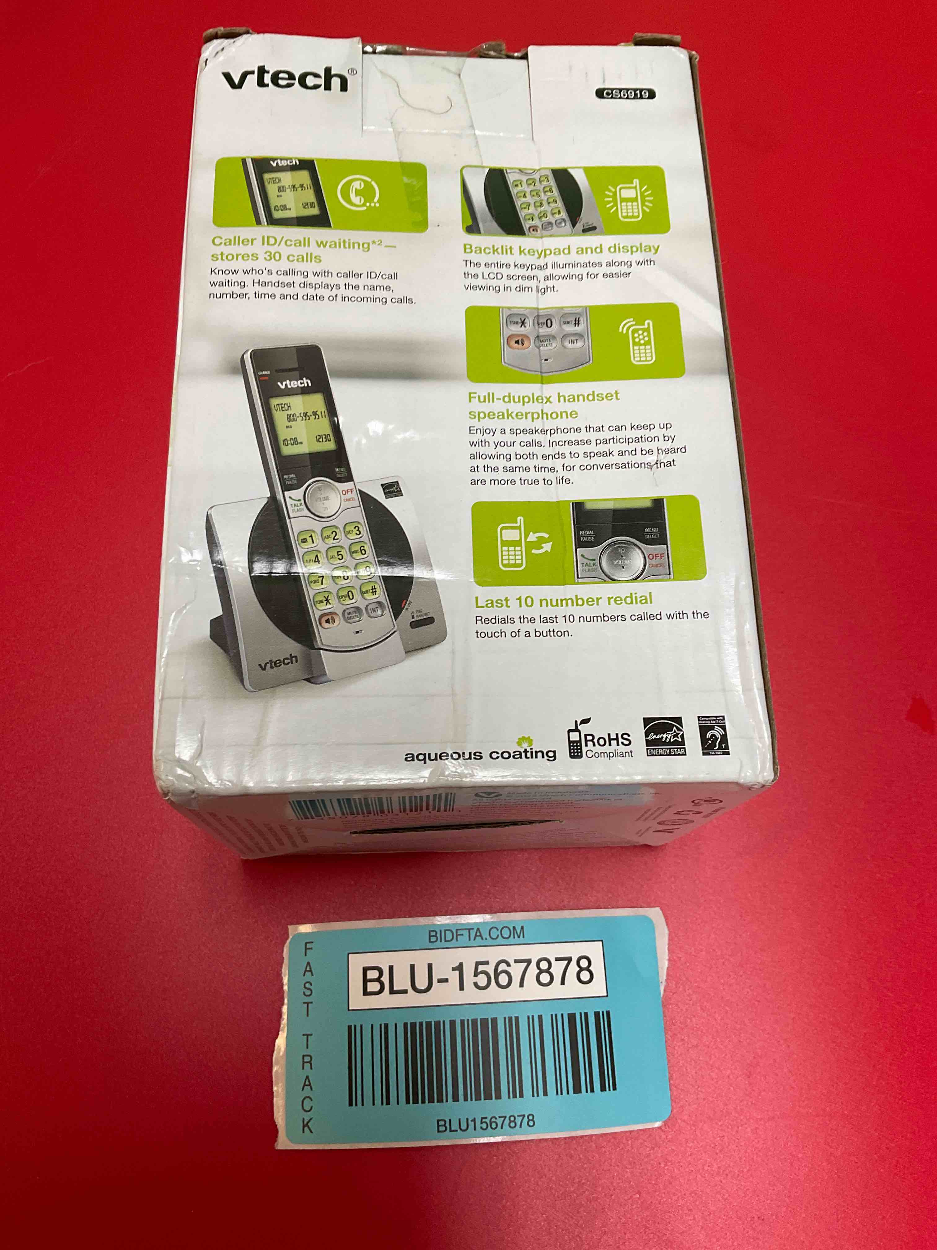 https://s3.amazonaws.com/lotting-images-prod/bidfta/BLU1567878_1693077518106.jpeg