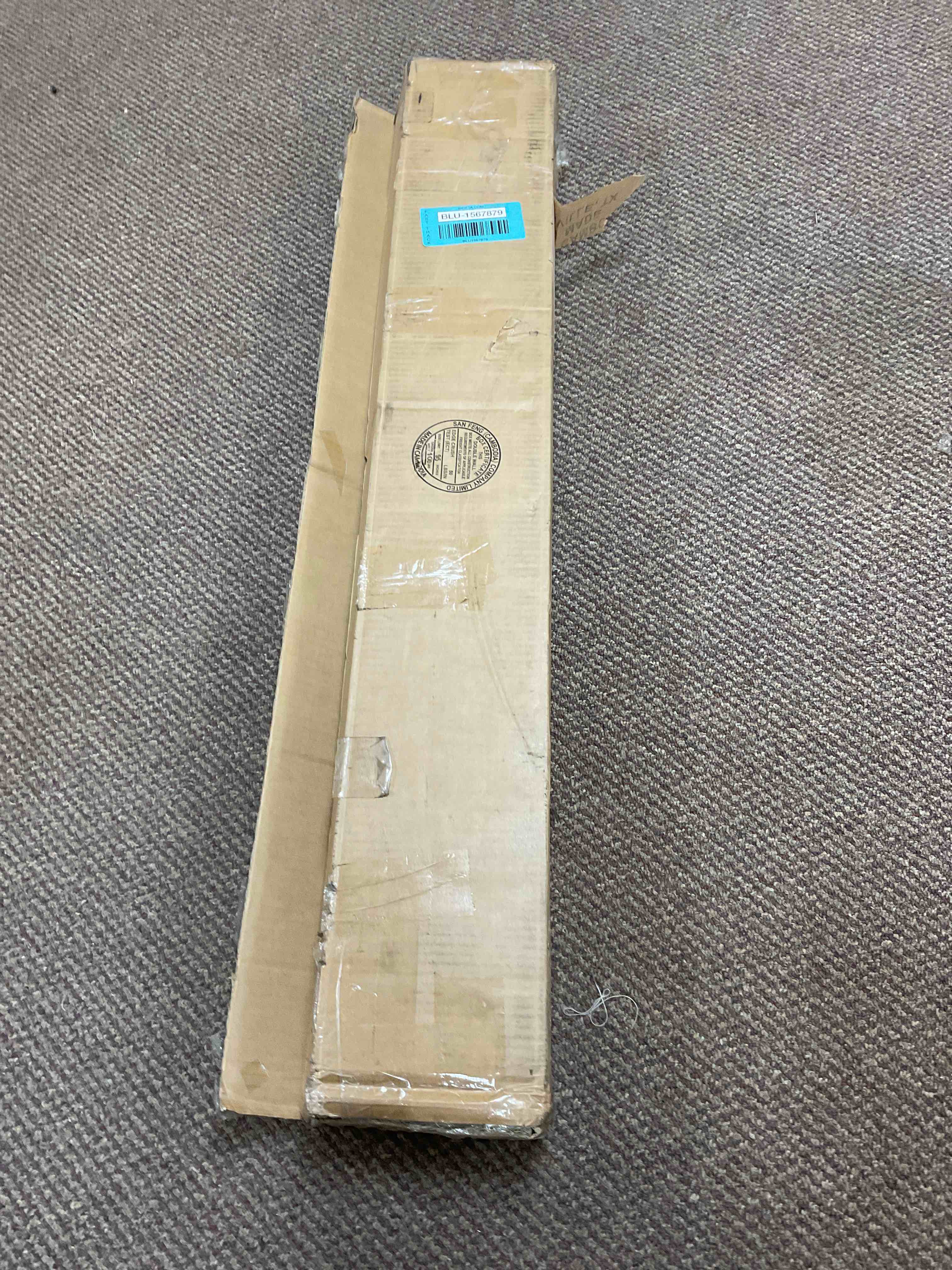https://s3.amazonaws.com/lotting-images-prod/bidfta/BLU1567879_1693078811003.jpeg