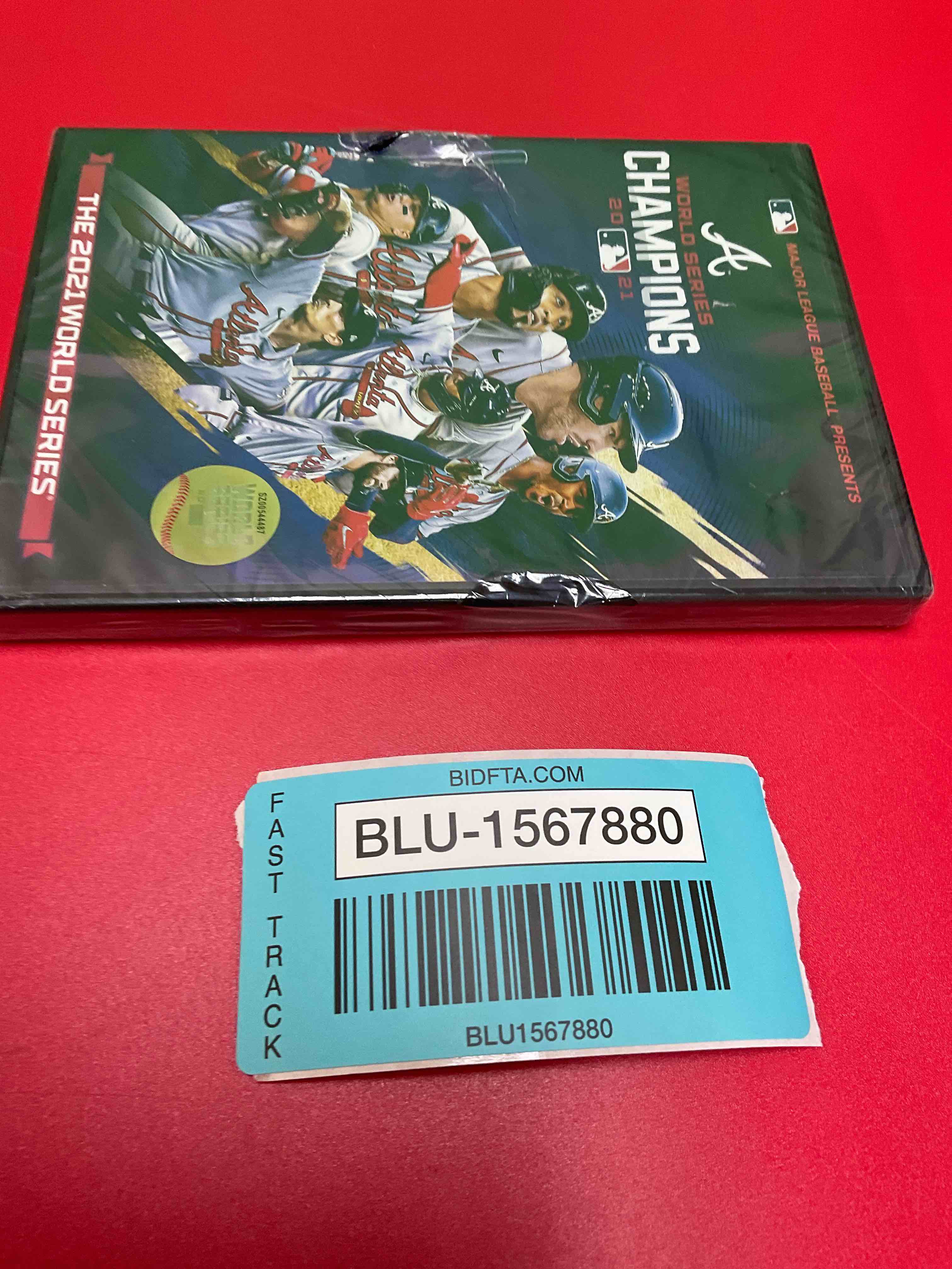 https://s3.amazonaws.com/lotting-images-prod/bidfta/BLU1567880_1693079284314.jpeg