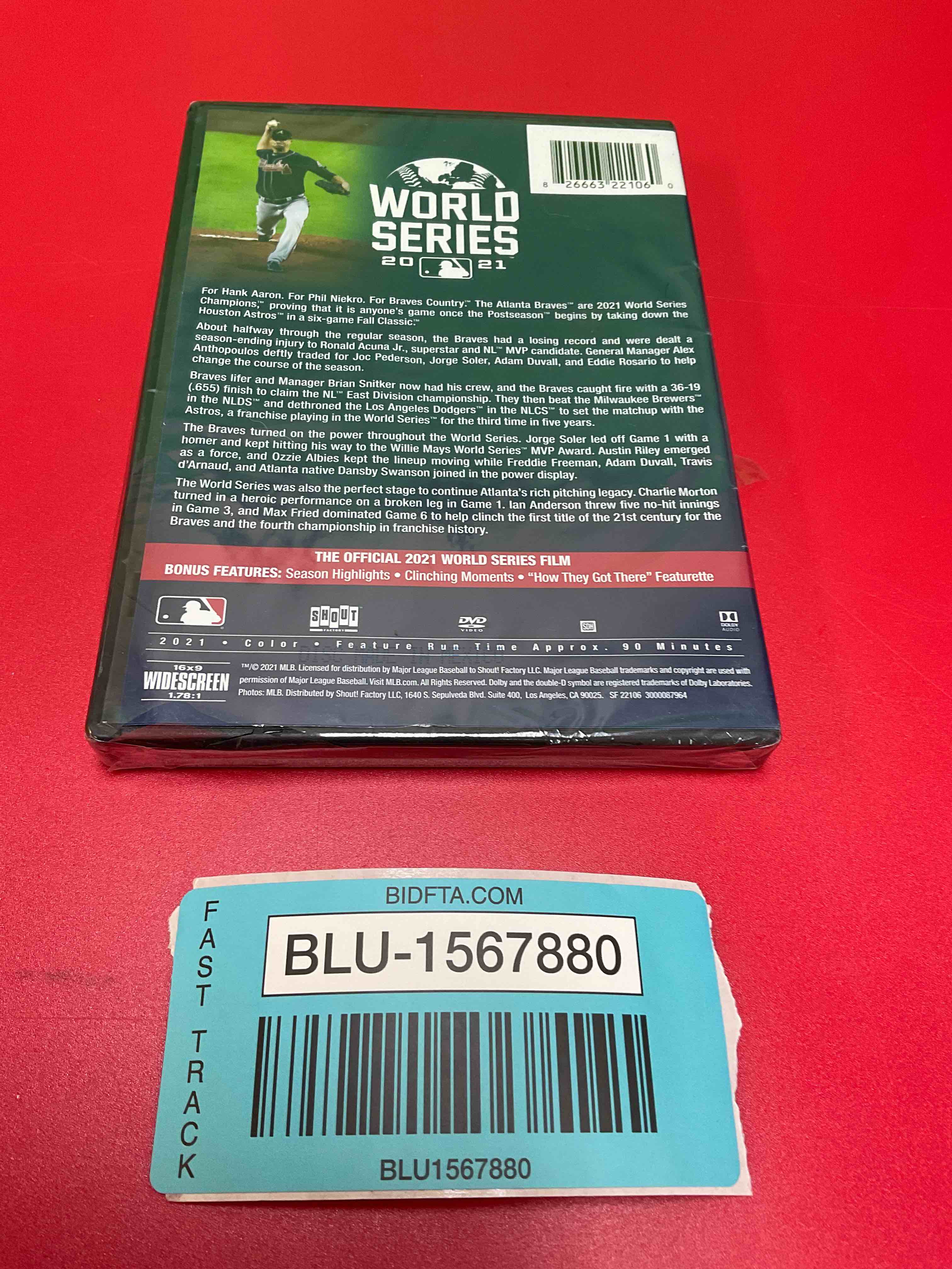 https://s3.amazonaws.com/lotting-images-prod/bidfta/BLU1567880_1693079292268.jpeg