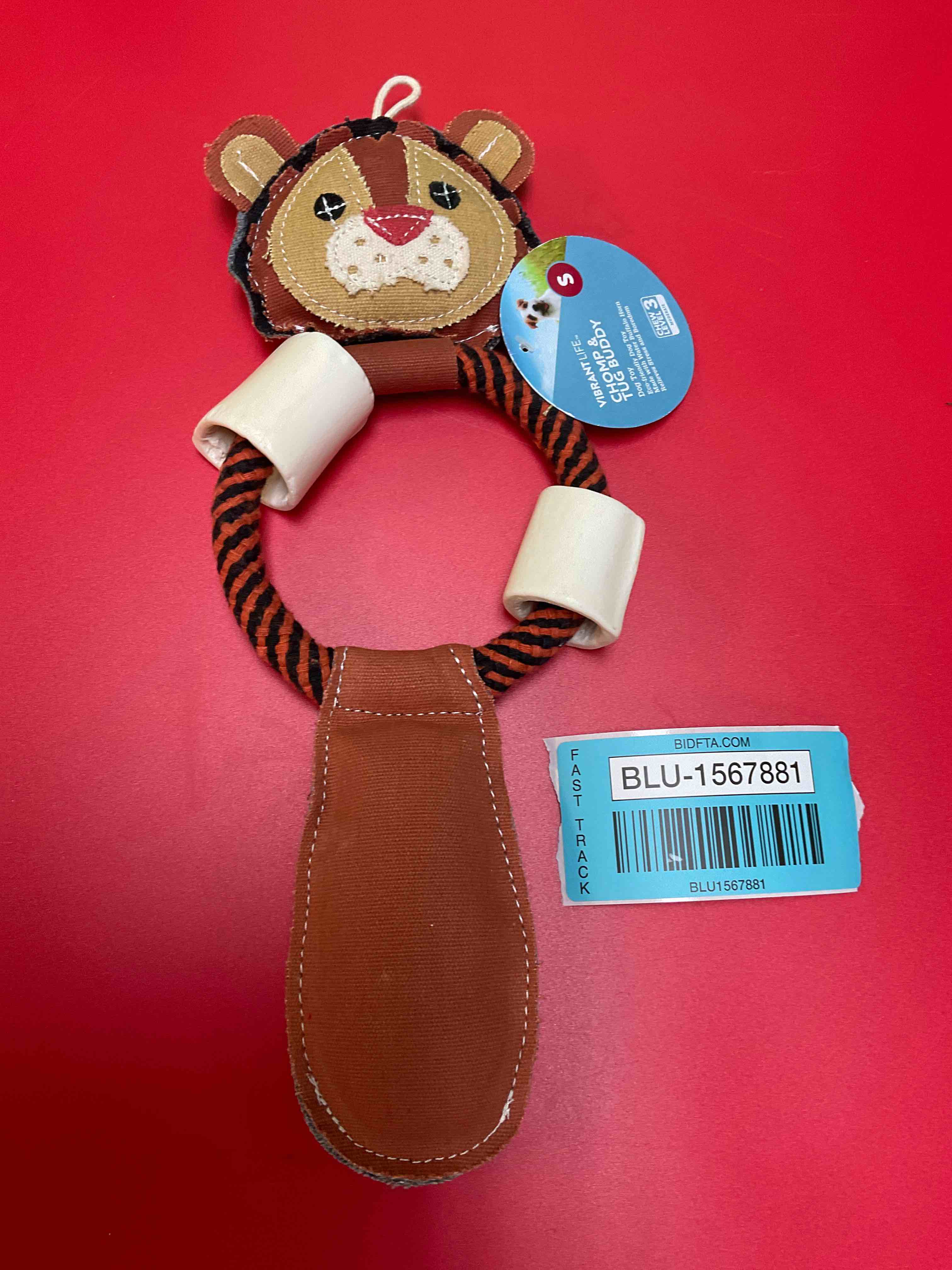 https://s3.amazonaws.com/lotting-images-prod/bidfta/BLU1567881_1693079498831.jpeg