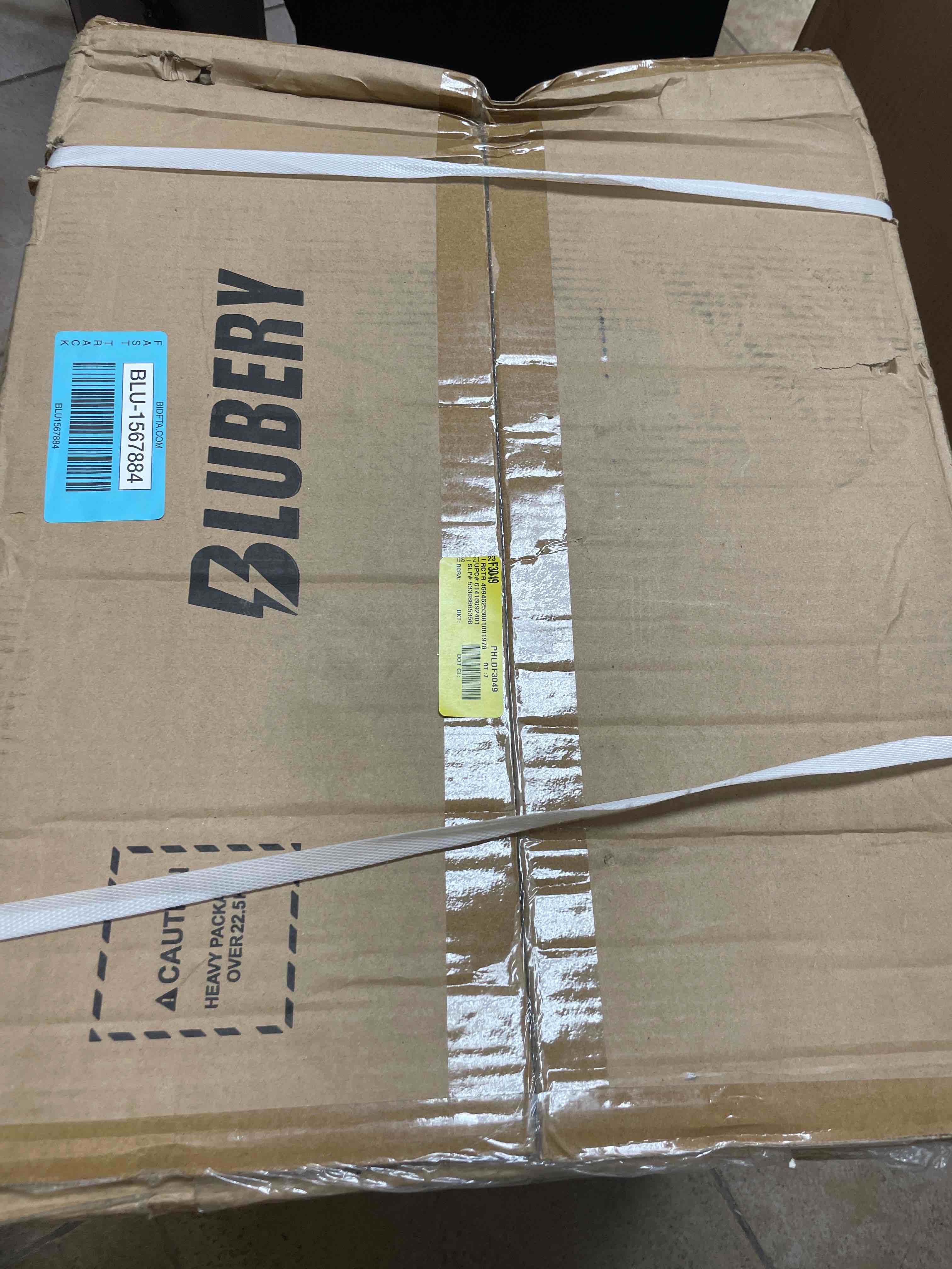 https://s3.amazonaws.com/lotting-images-prod/bidfta/BLU1567884_1694015917245.jpeg