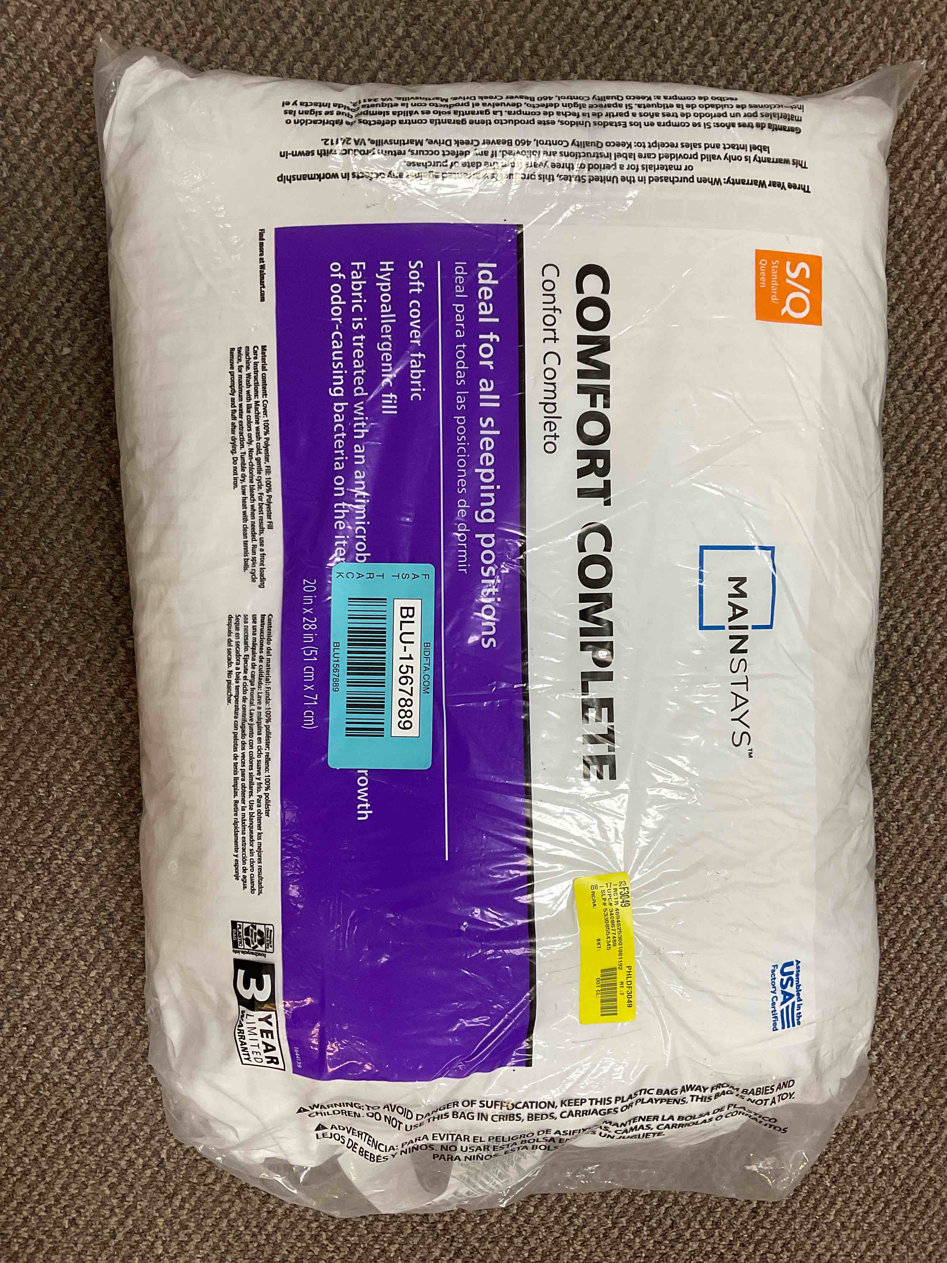 https://s3.amazonaws.com/lotting-images-prod/bidfta/BLU1567889_1694017626111.jpeg