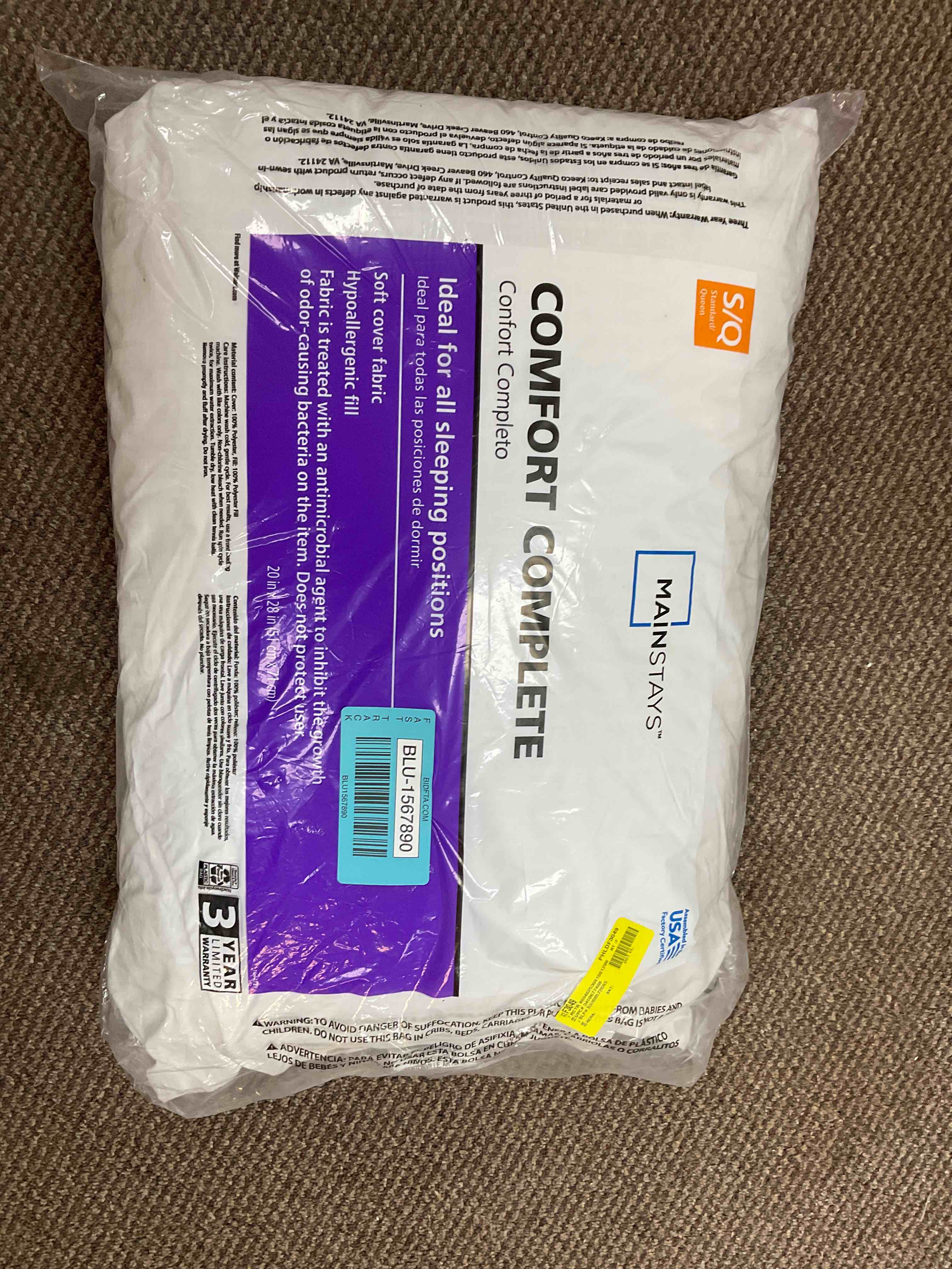 https://s3.amazonaws.com/lotting-images-prod/bidfta/BLU1567890_1694017721949.jpeg