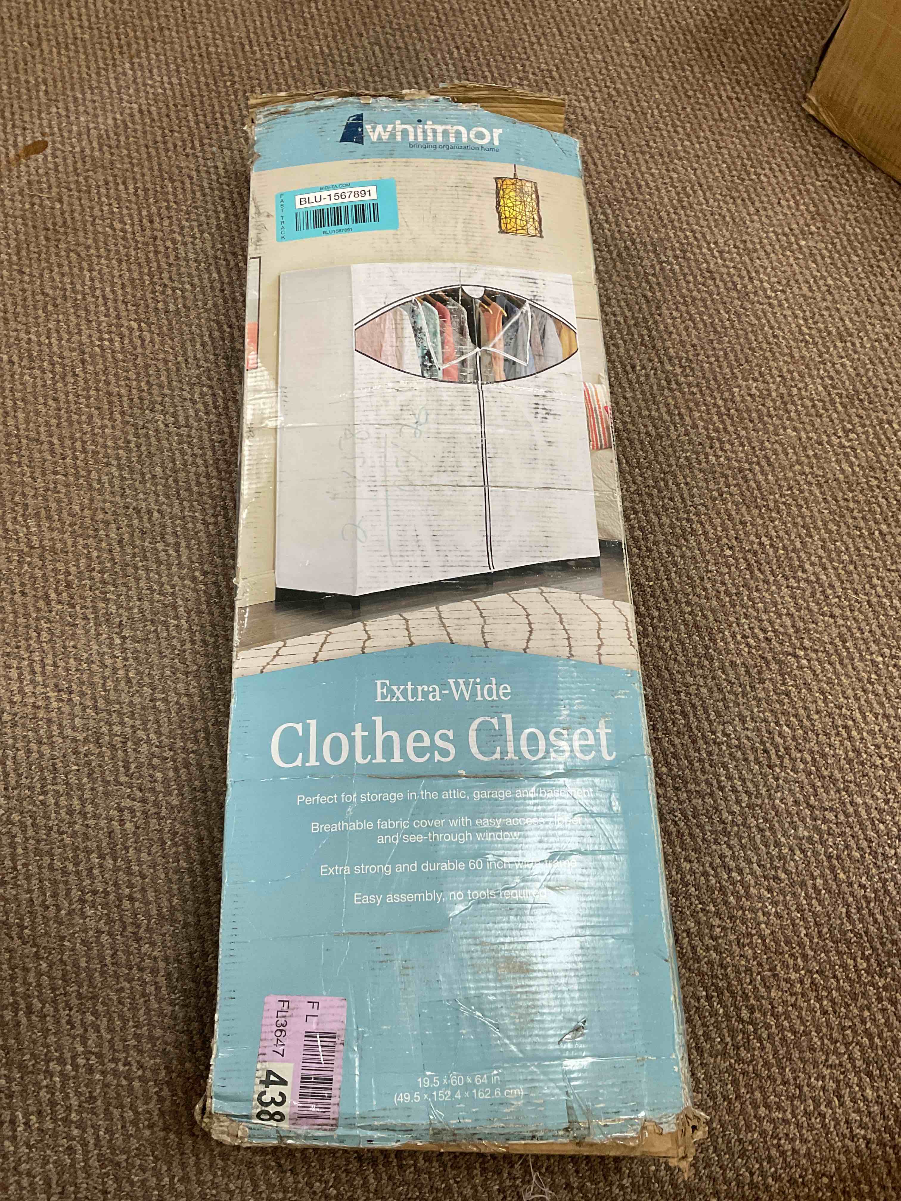 https://s3.amazonaws.com/lotting-images-prod/bidfta/BLU1567891_1694017962541.jpeg