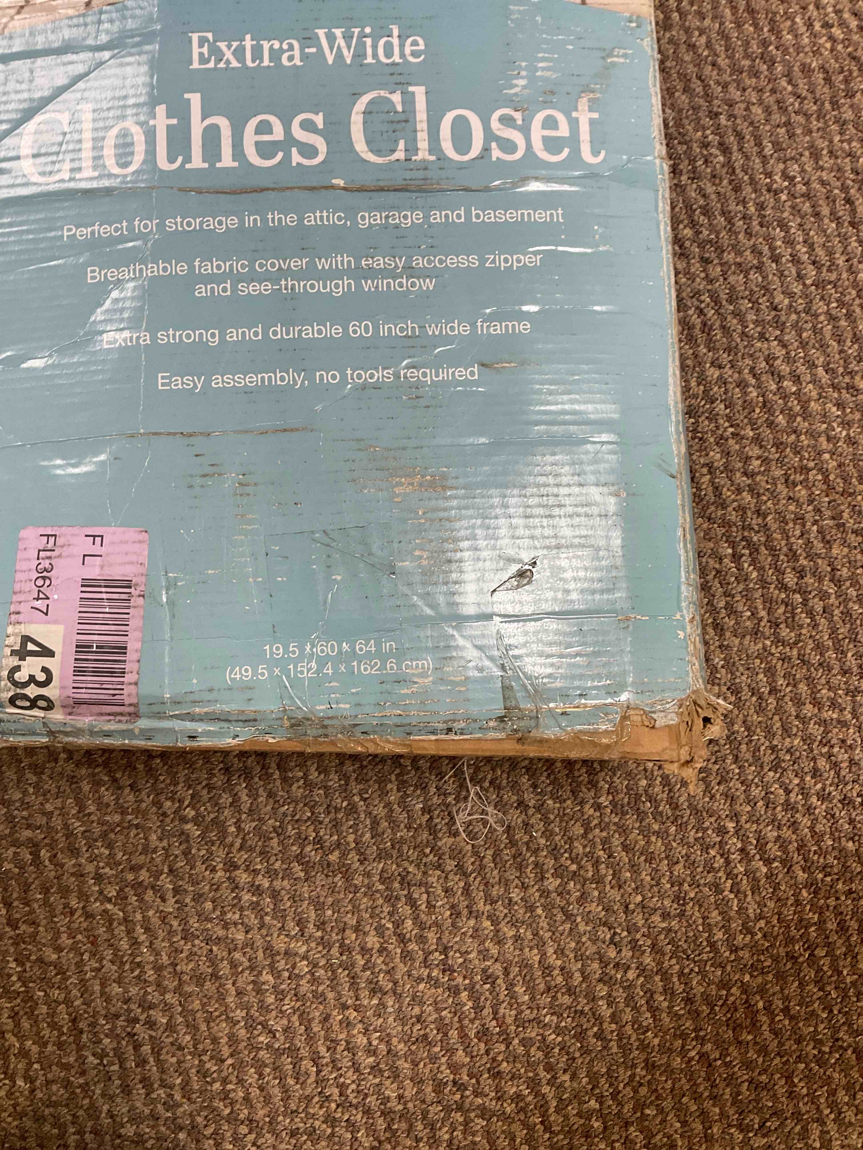 https://s3.amazonaws.com/lotting-images-prod/bidfta/BLU1567891_1694017966807.jpeg