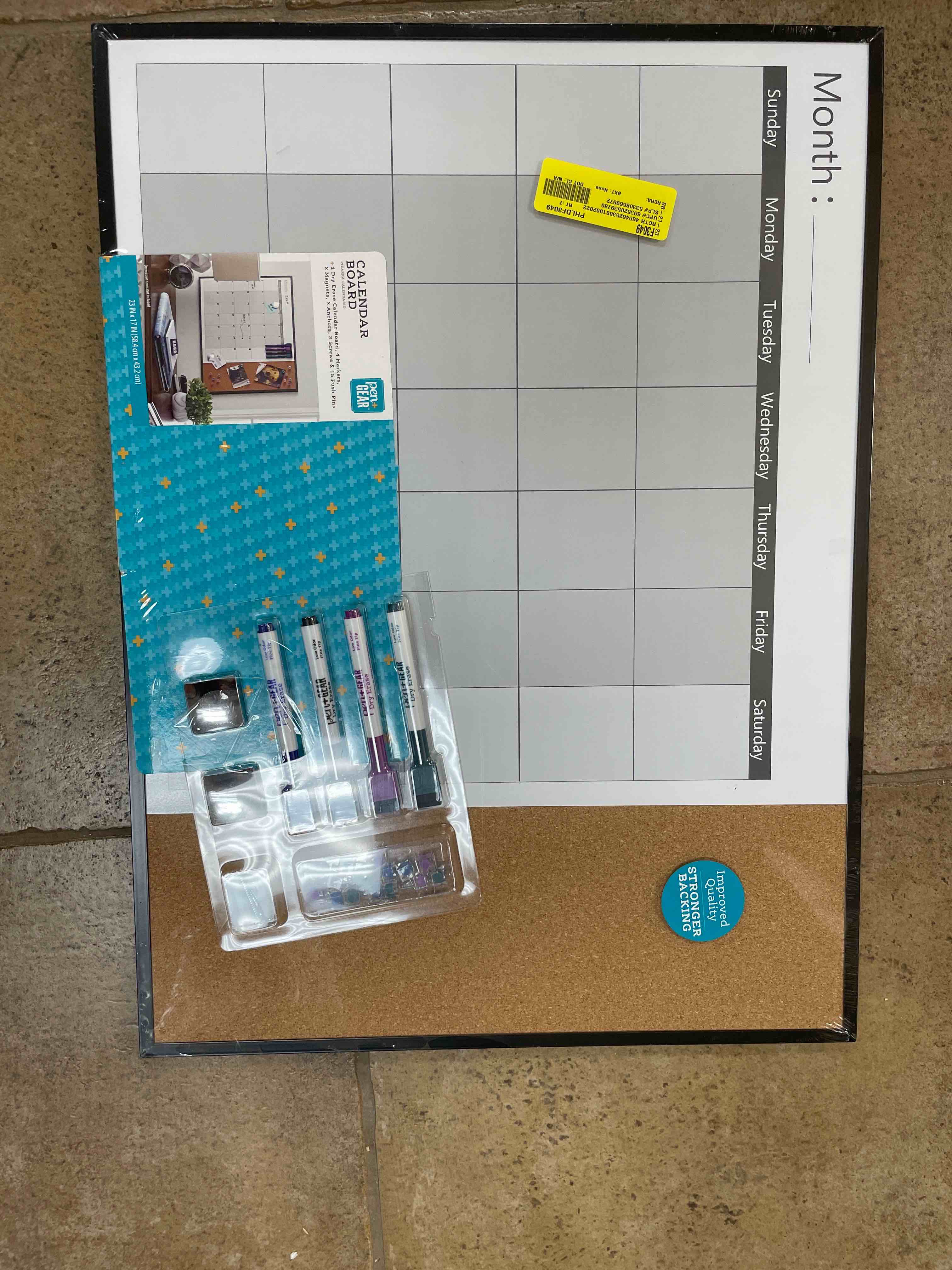https://s3.amazonaws.com/lotting-images-prod/bidfta/BLU1567893_1694018875700.jpeg