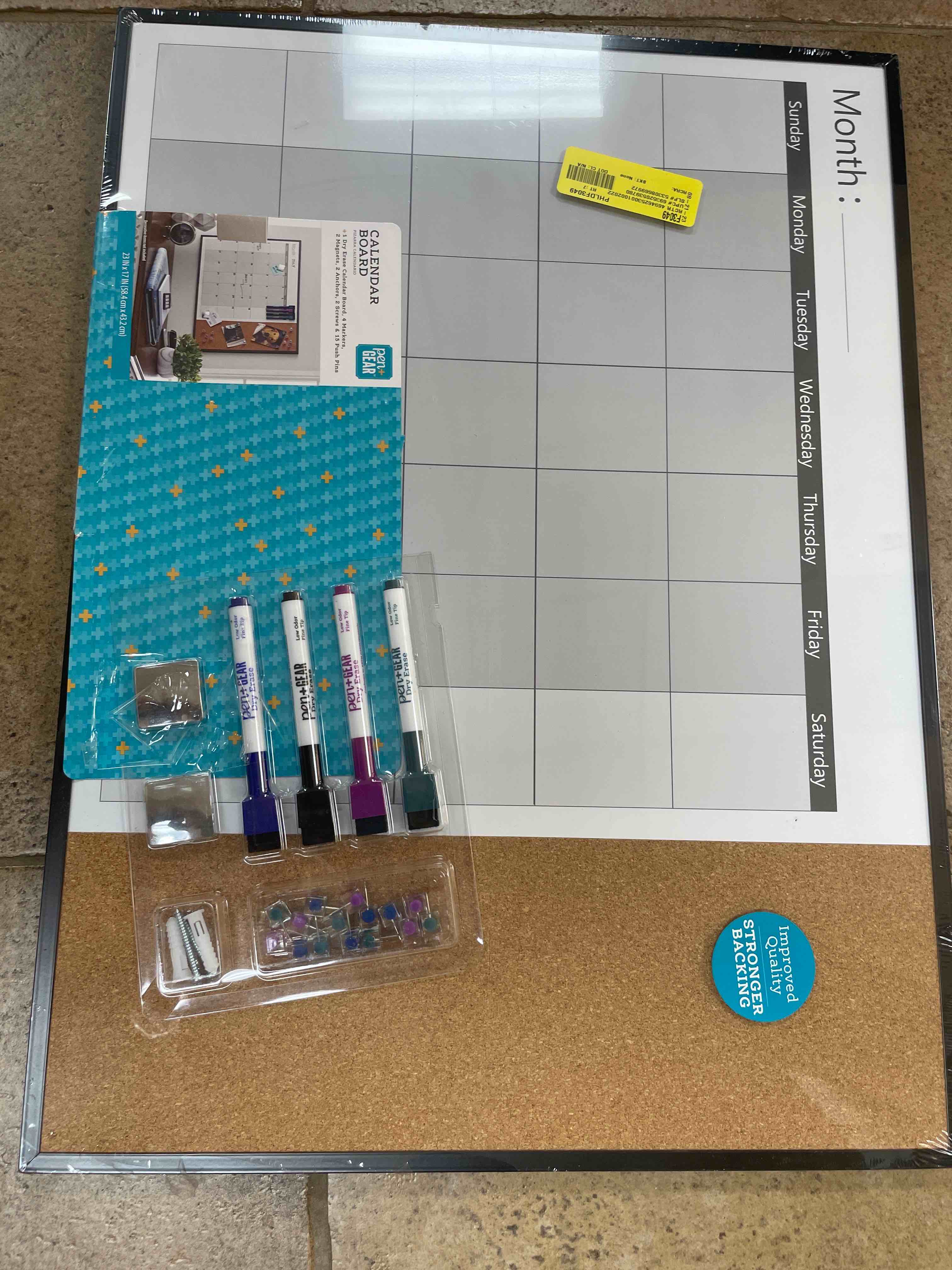 https://s3.amazonaws.com/lotting-images-prod/bidfta/BLU1567893_1694018878326.jpeg
