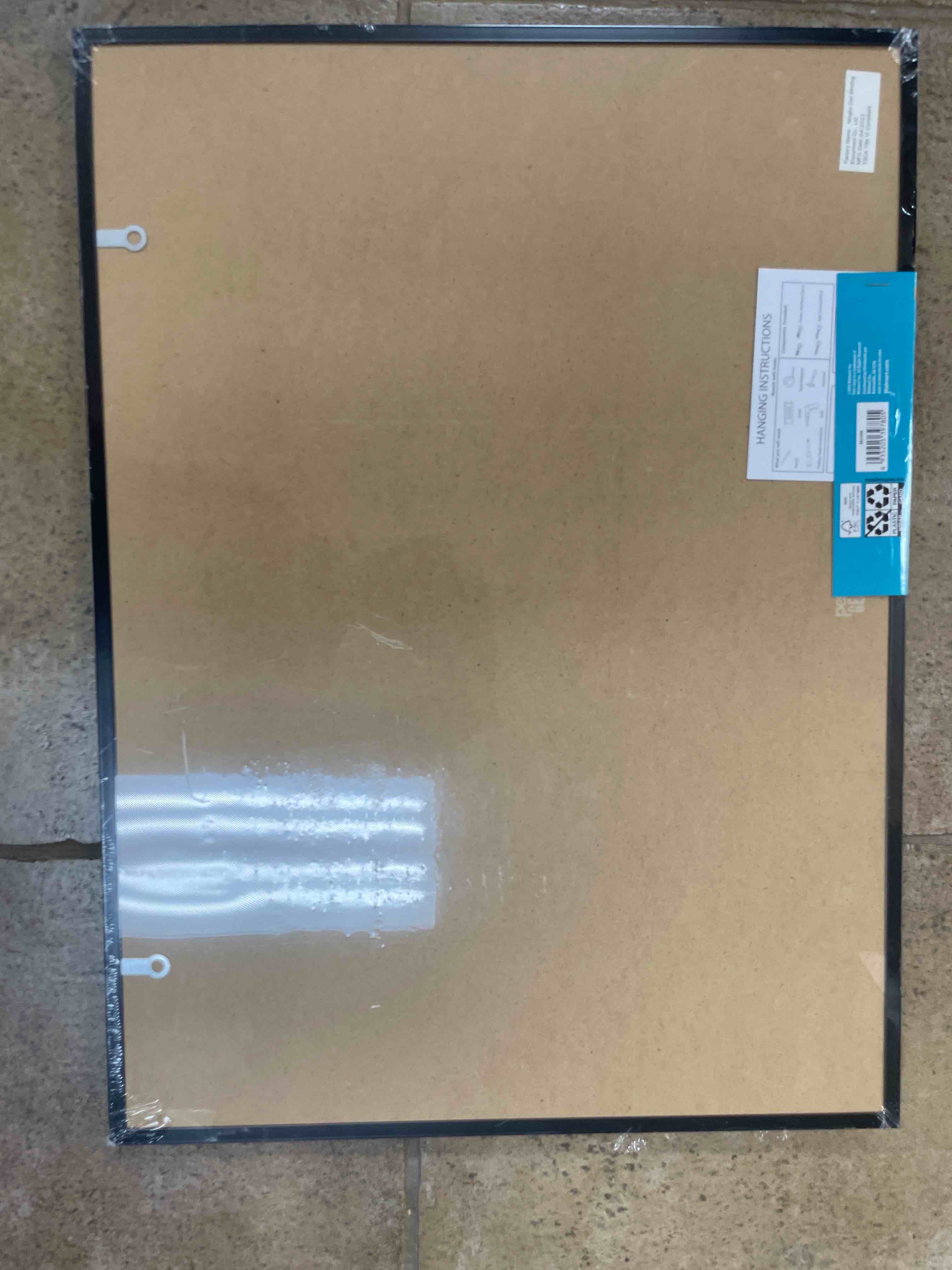 https://s3.amazonaws.com/lotting-images-prod/bidfta/BLU1567893_1694018880875.jpeg
