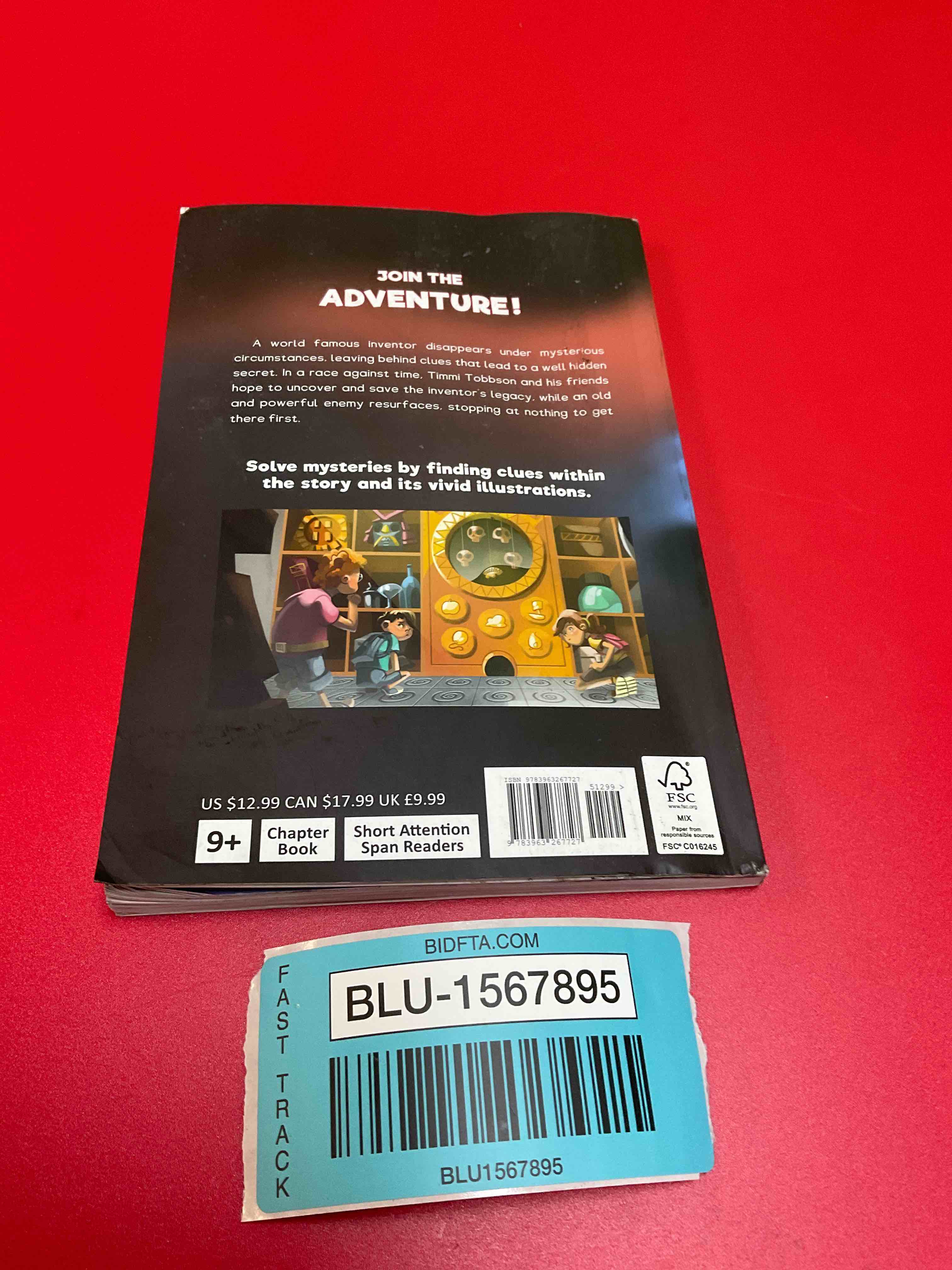 https://s3.amazonaws.com/lotting-images-prod/bidfta/BLU1567895_1694019665946.jpeg