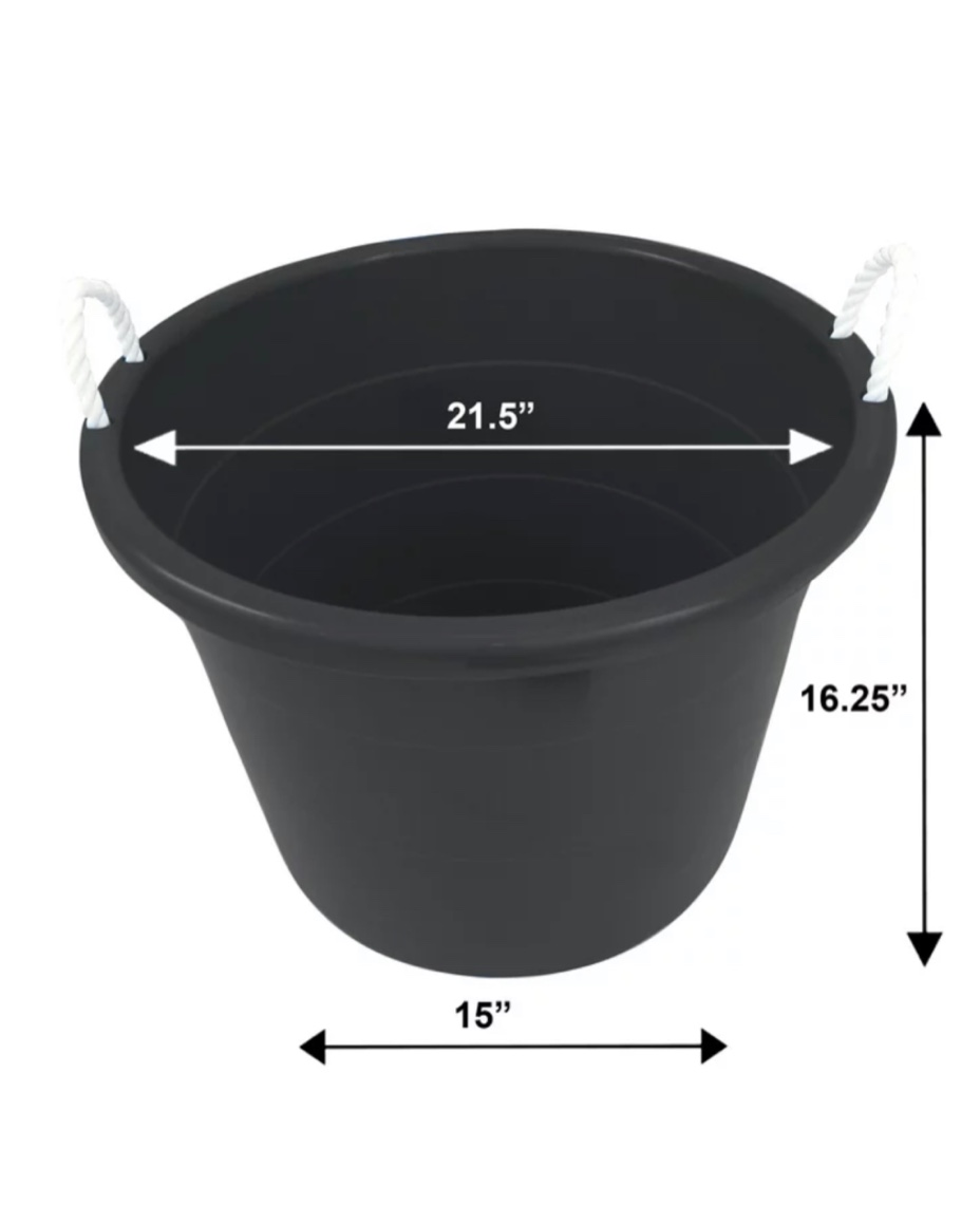 https://s3.amazonaws.com/lotting-images-prod/bidfta/BLU1567900_1694020568295.jpeg