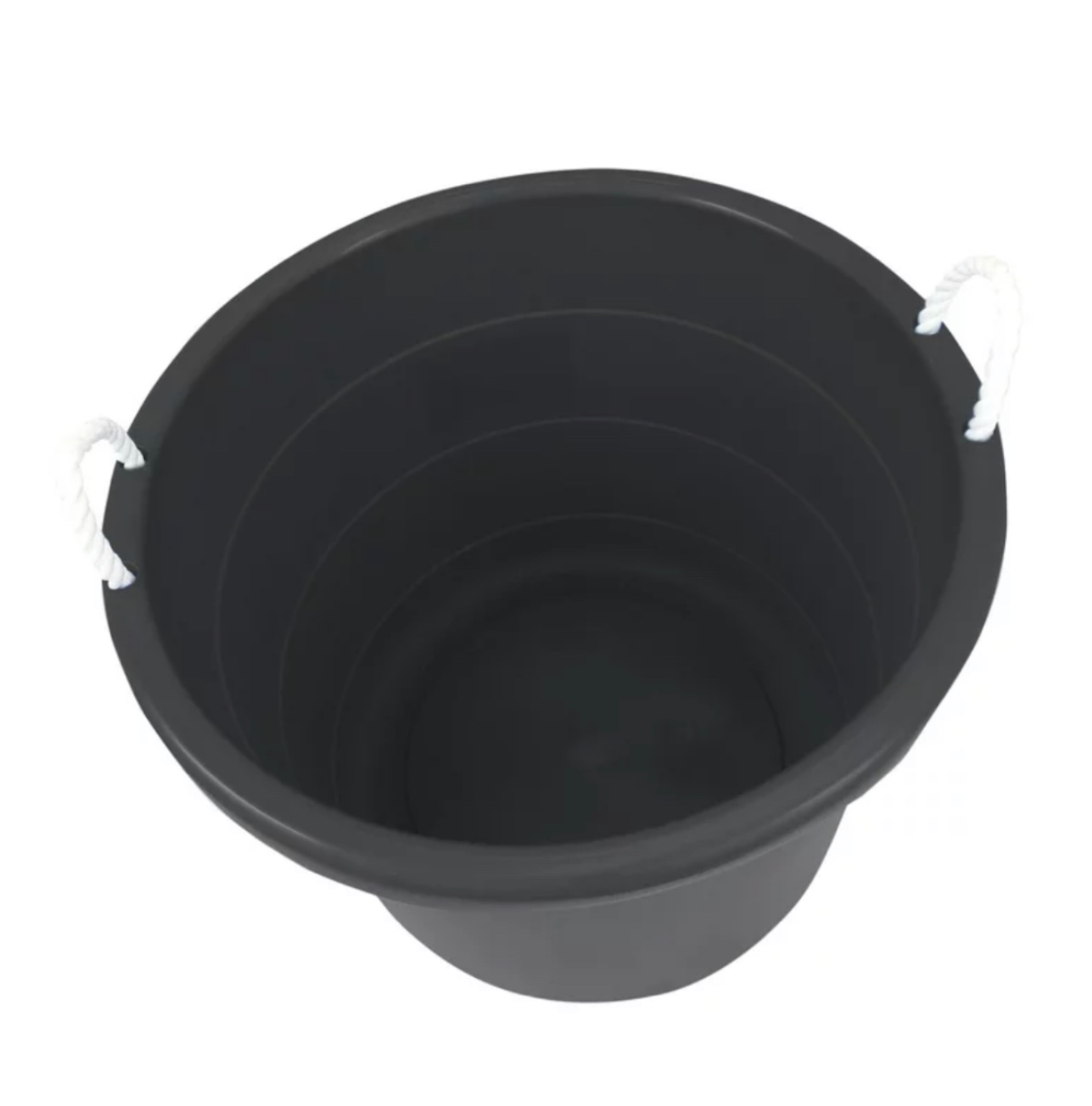 https://s3.amazonaws.com/lotting-images-prod/bidfta/BLU1567900_1694020571281.jpeg