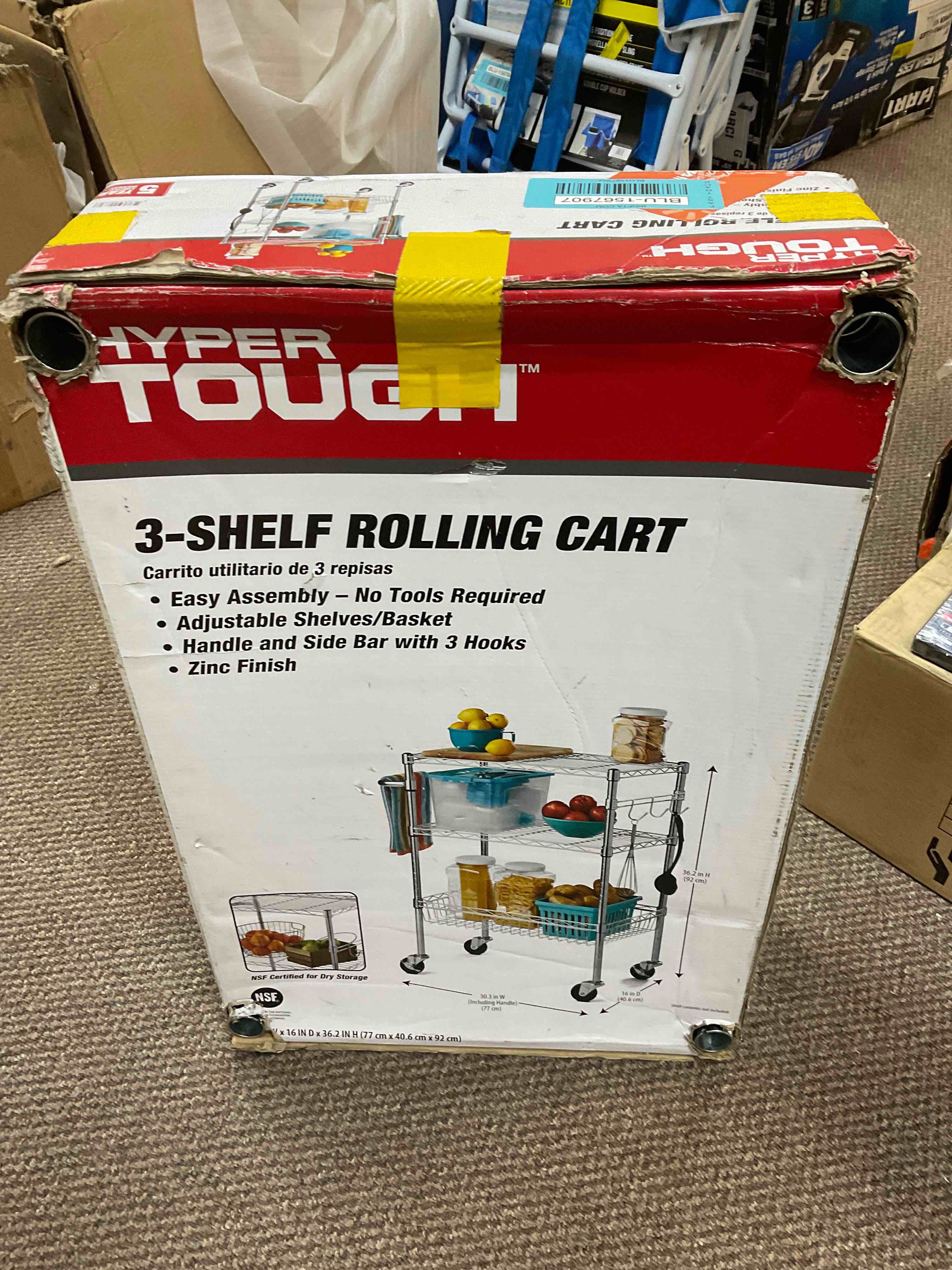 https://s3.amazonaws.com/lotting-images-prod/bidfta/BLU1567907_1694022801057.jpeg