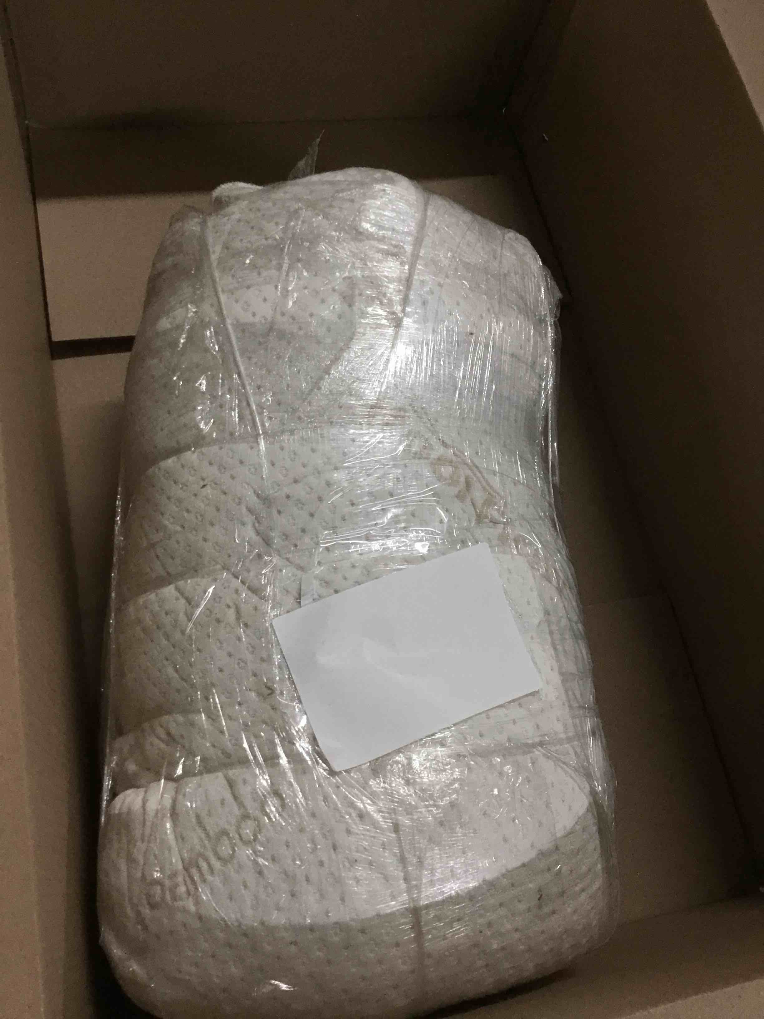 https://s3.amazonaws.com/lotting-images-prod/bidfta/BLU1575117_1641239231970.jpeg