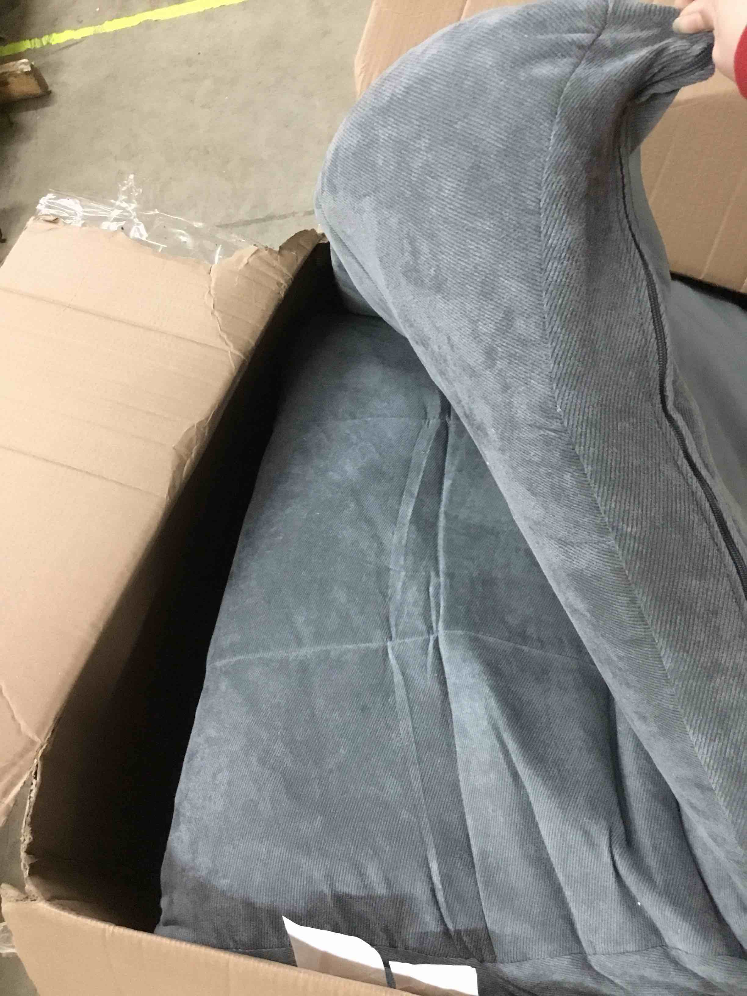 https://s3.amazonaws.com/lotting-images-prod/bidfta/BLU1575150_1641313889757.jpeg