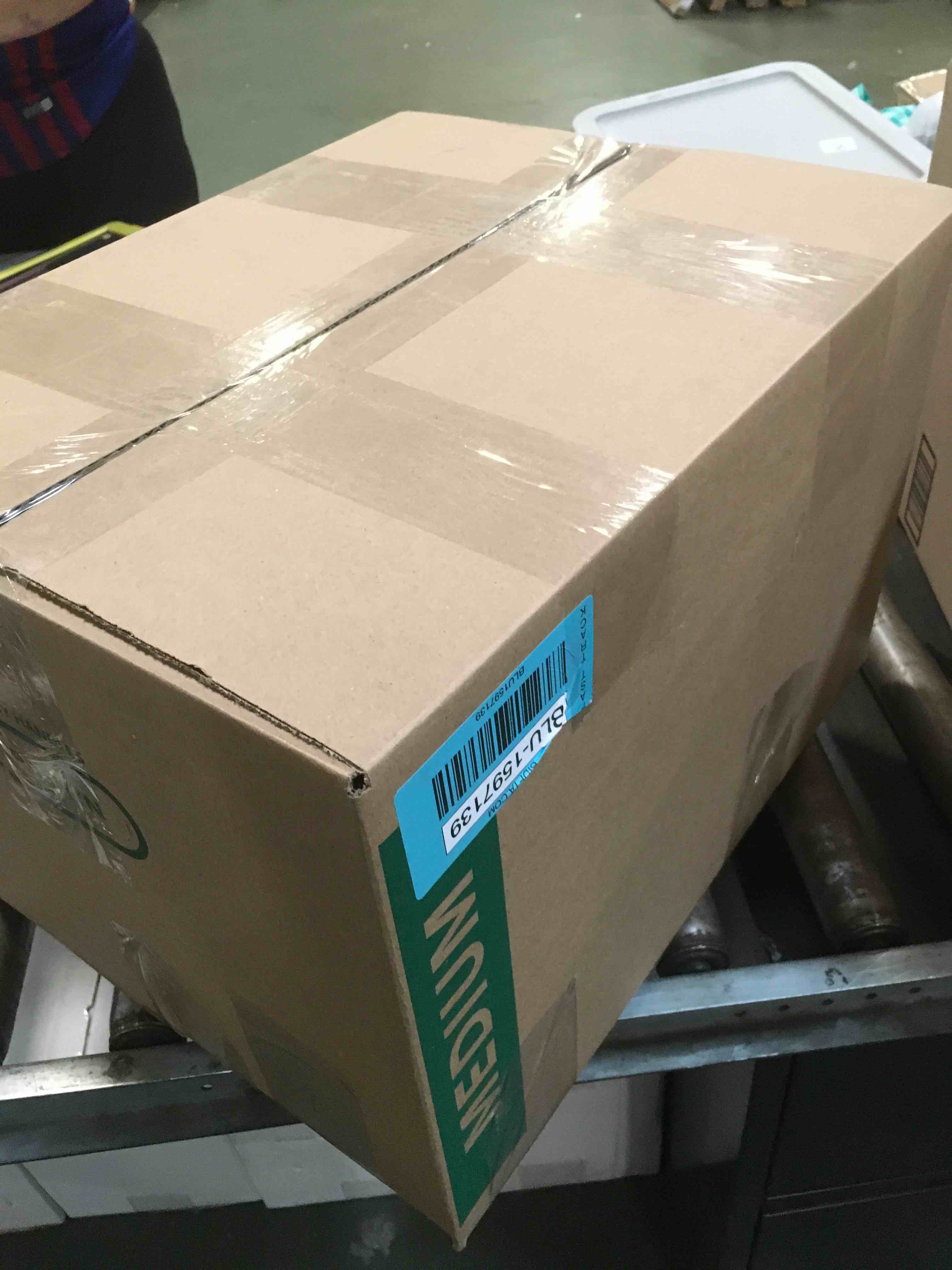 https://s3.amazonaws.com/lotting-images-prod/bidfta/BLU1597139_1720180075668.jpeg