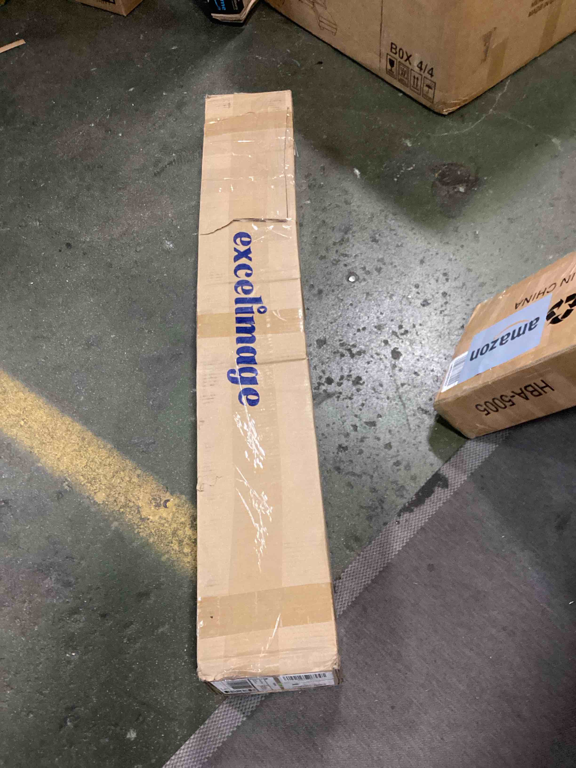 https://s3.amazonaws.com/lotting-images-prod/bidfta/BLU1597234_1720227509262.jpeg