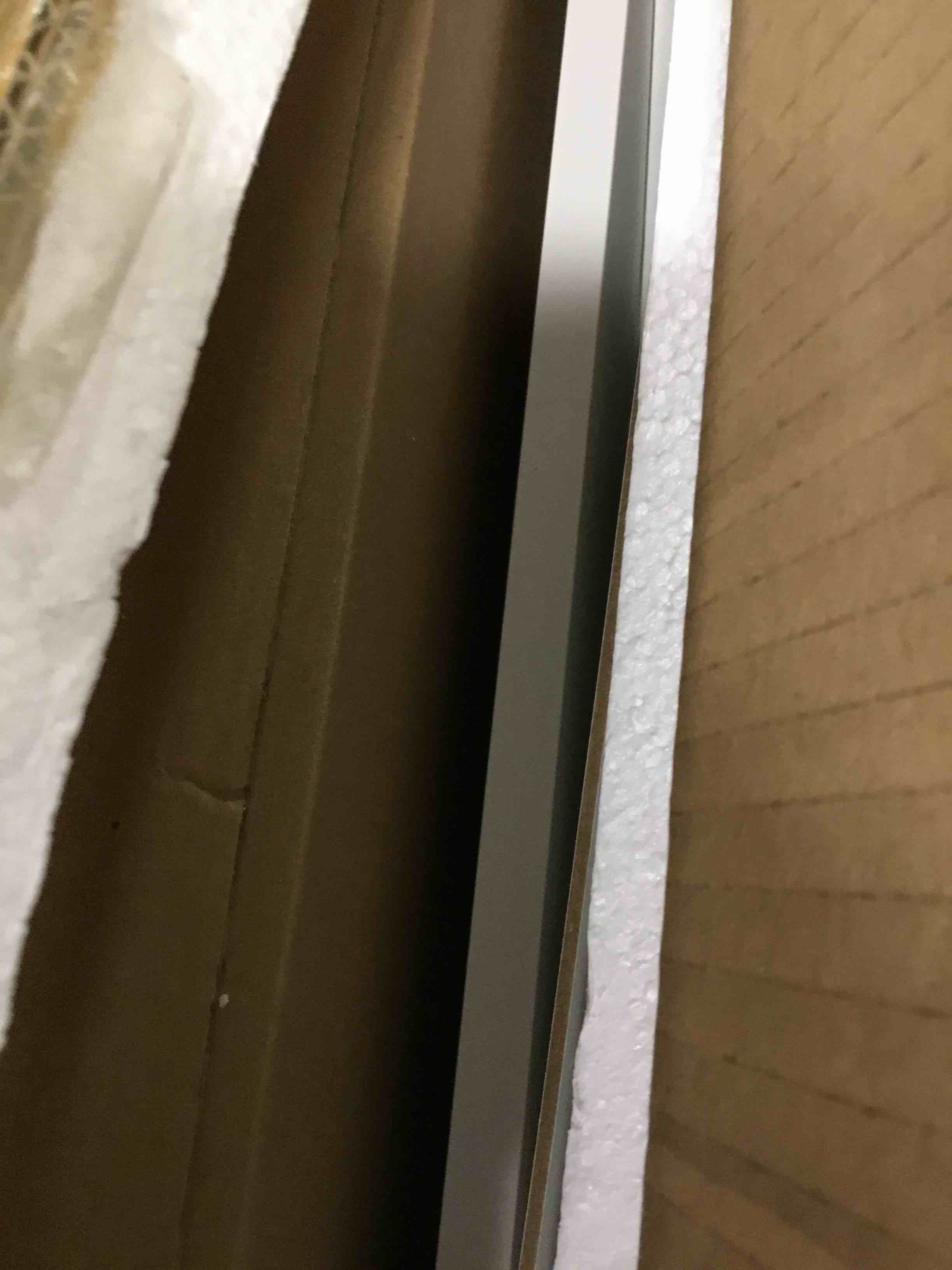 https://s3.amazonaws.com/lotting-images-prod/bidfta/BLU1597283_1720238231505.jpeg