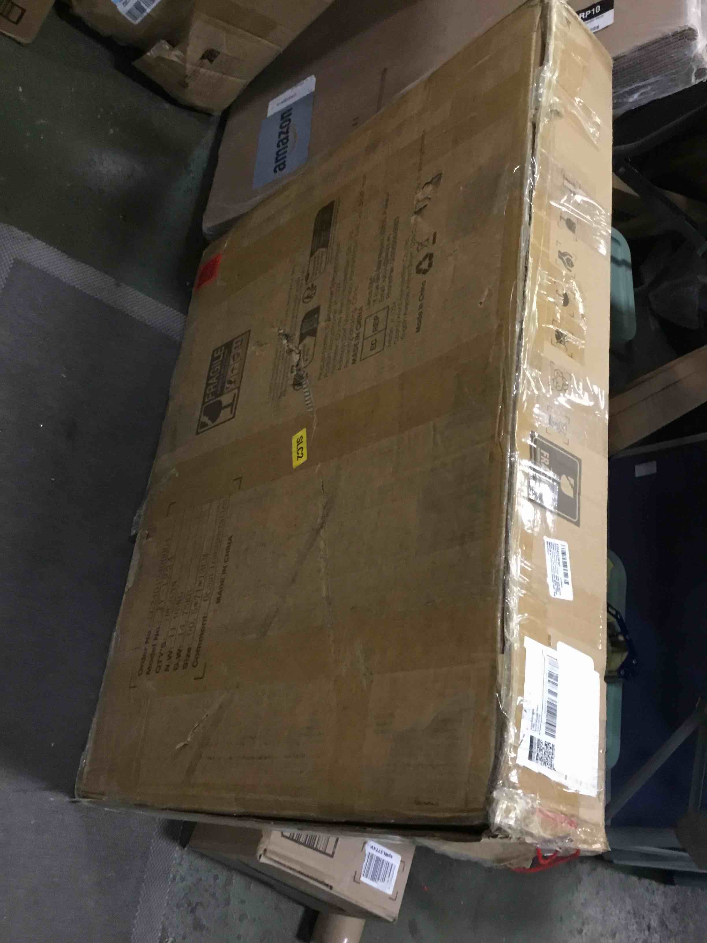 https://s3.amazonaws.com/lotting-images-prod/bidfta/BLU1597283_1720238272119.jpeg