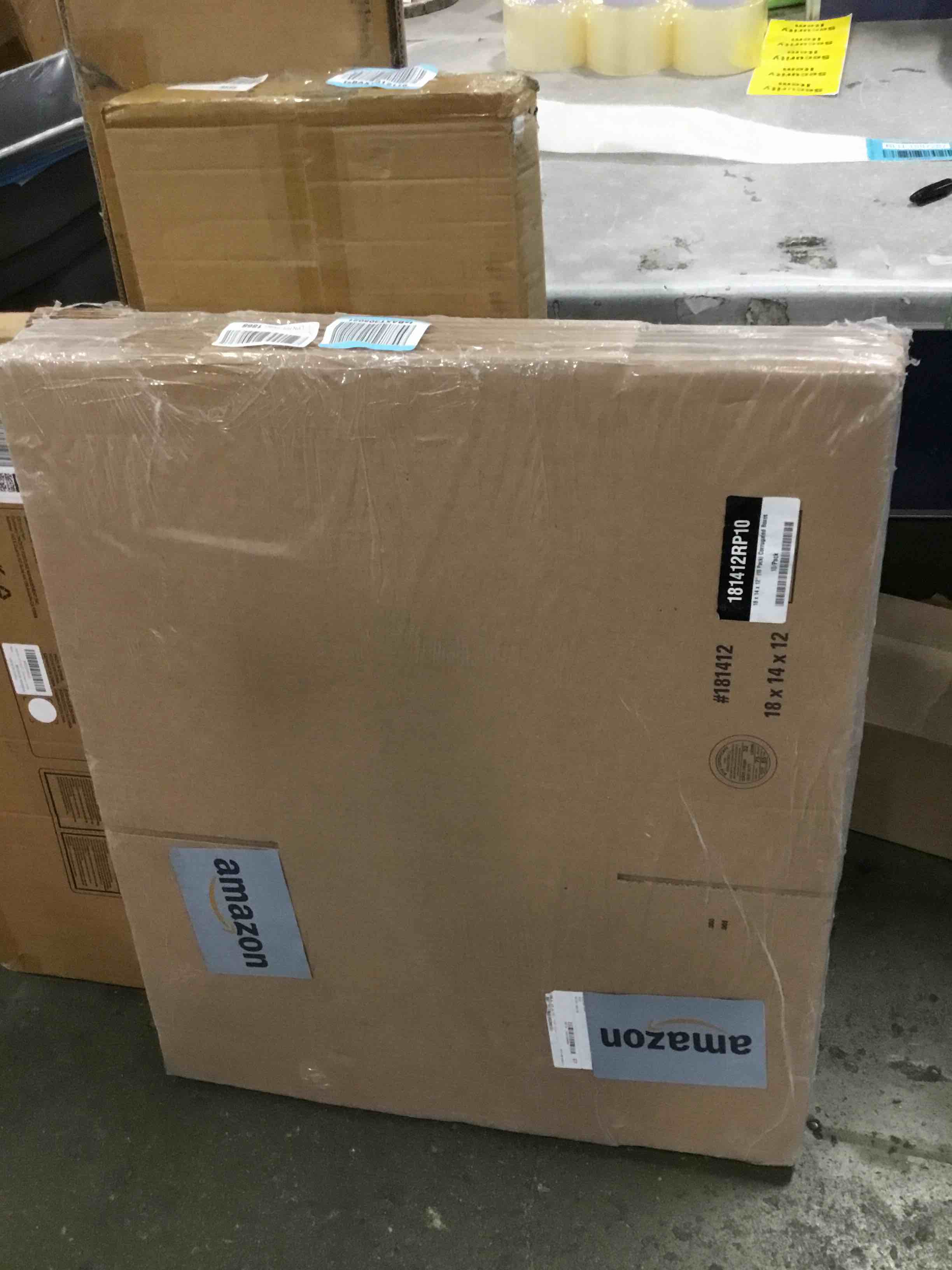 https://s3.amazonaws.com/lotting-images-prod/bidfta/BLU1597287_1720238823589.jpeg