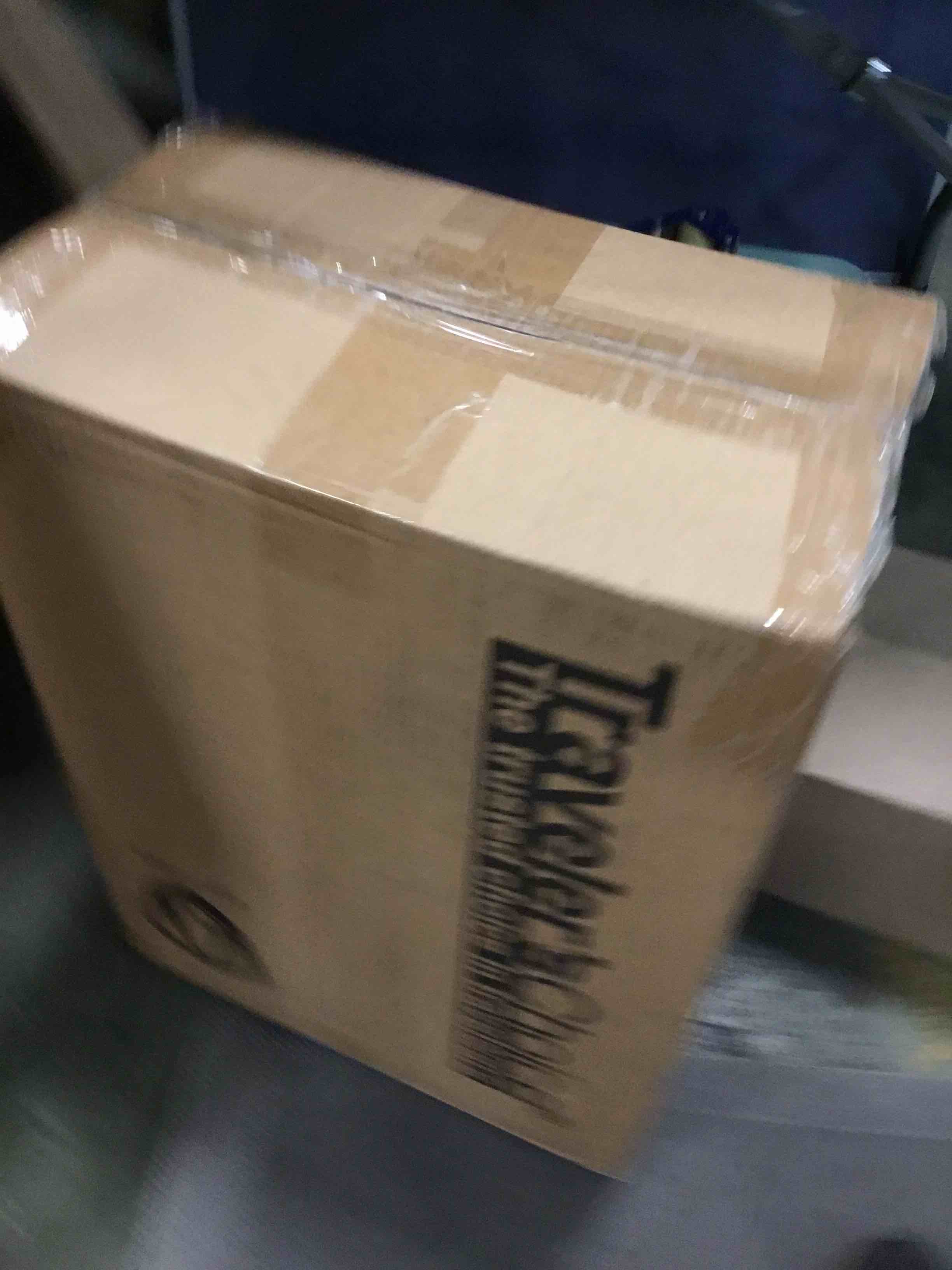 https://s3.amazonaws.com/lotting-images-prod/bidfta/BLU1597293_1720239672047.jpeg