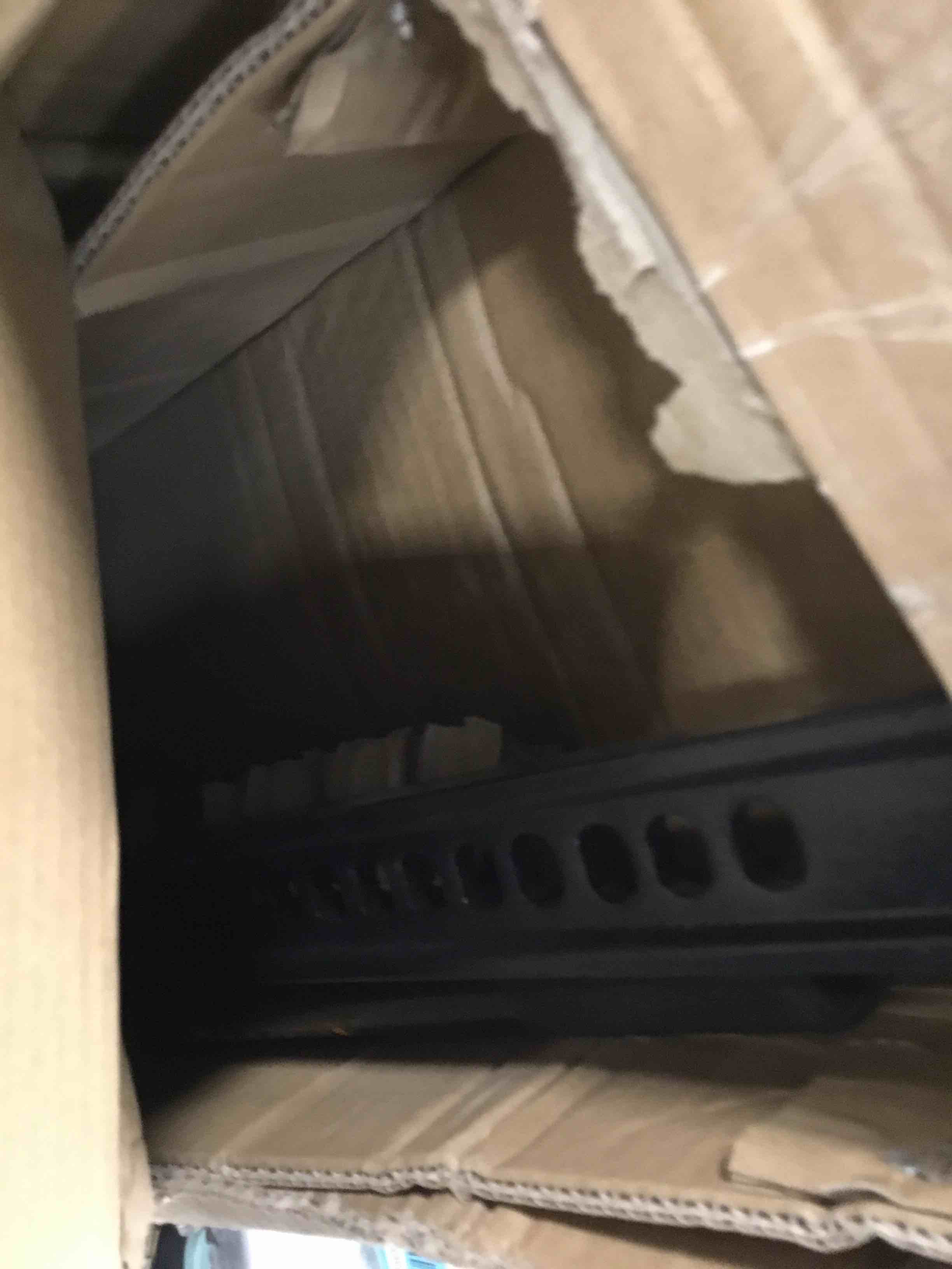 https://s3.amazonaws.com/lotting-images-prod/bidfta/BLU1597296_1720239947239.jpeg
